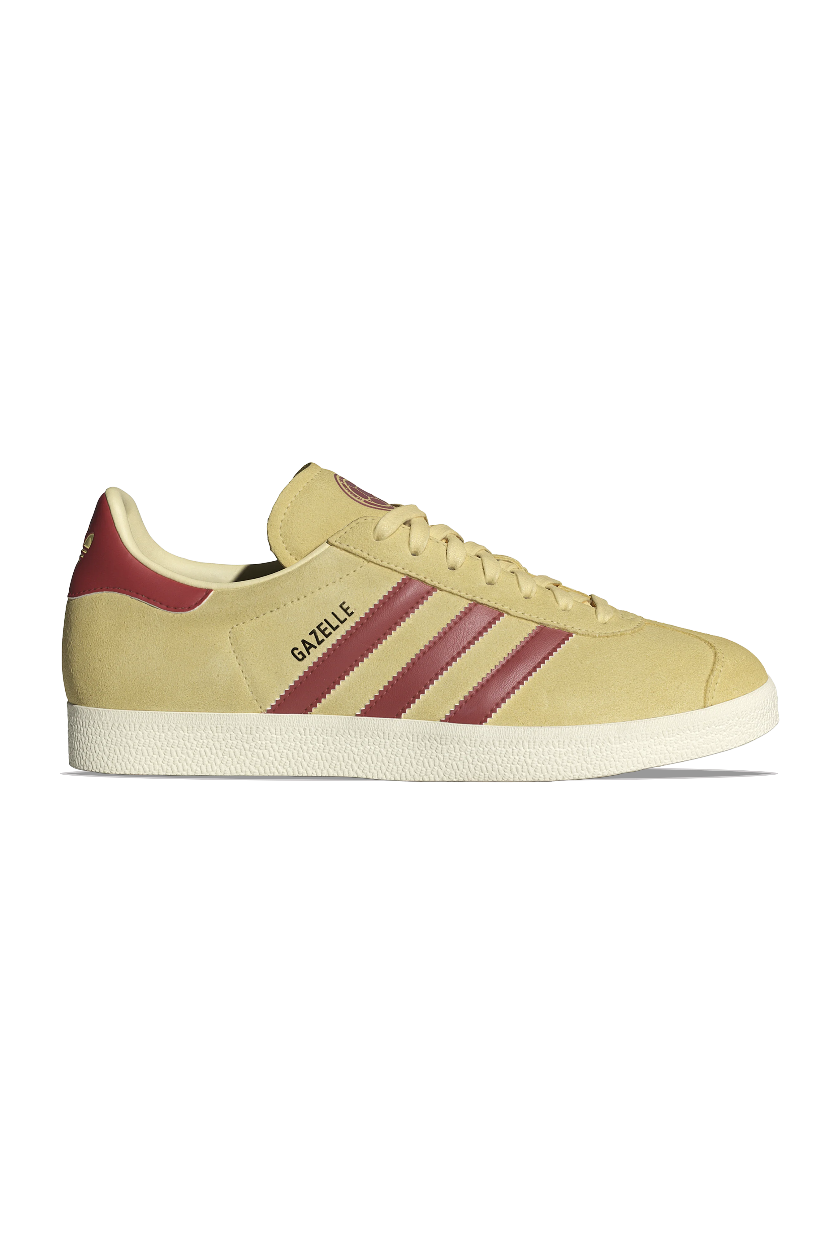 Gazelle