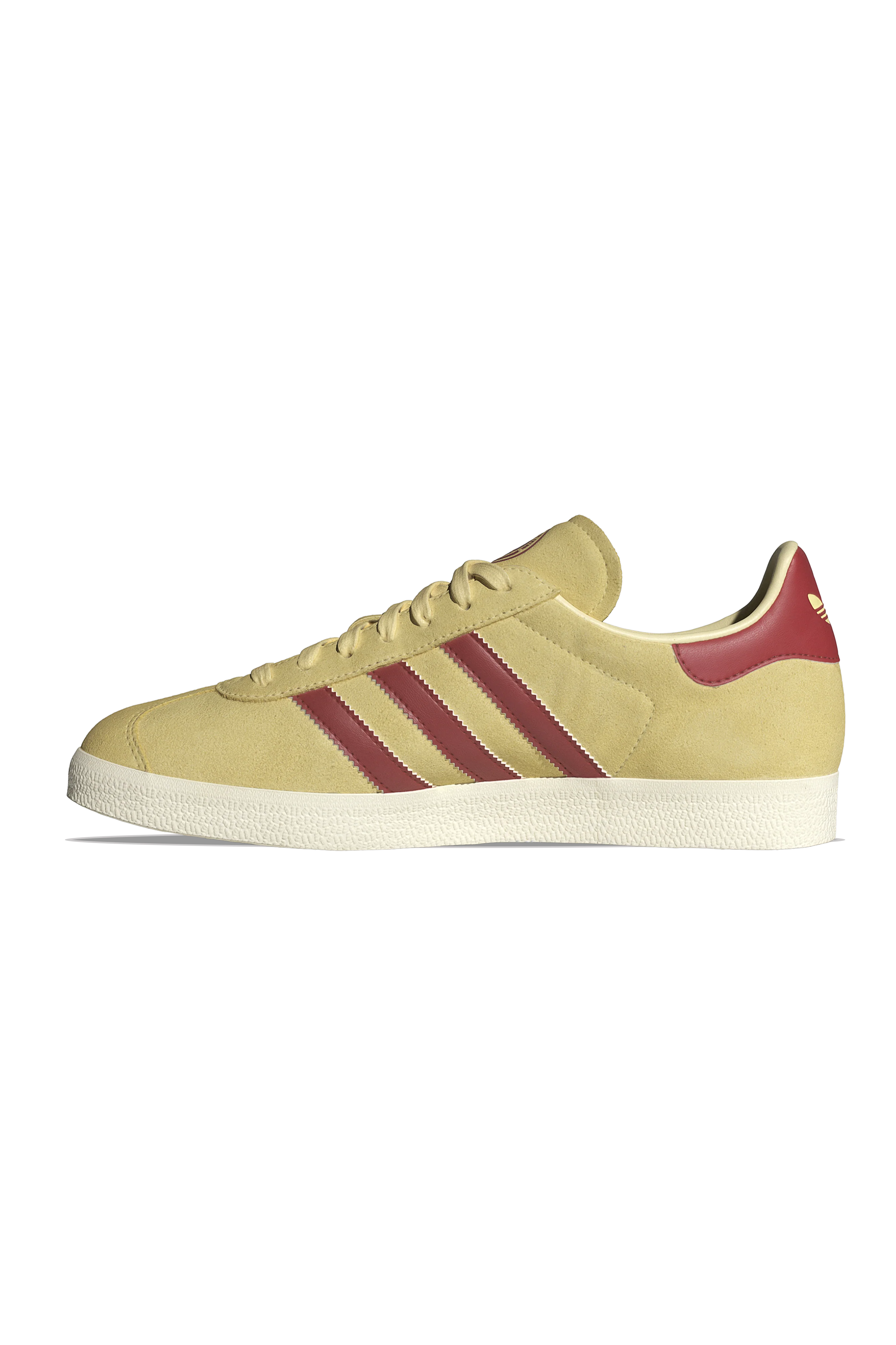 Gazelle - Image 2