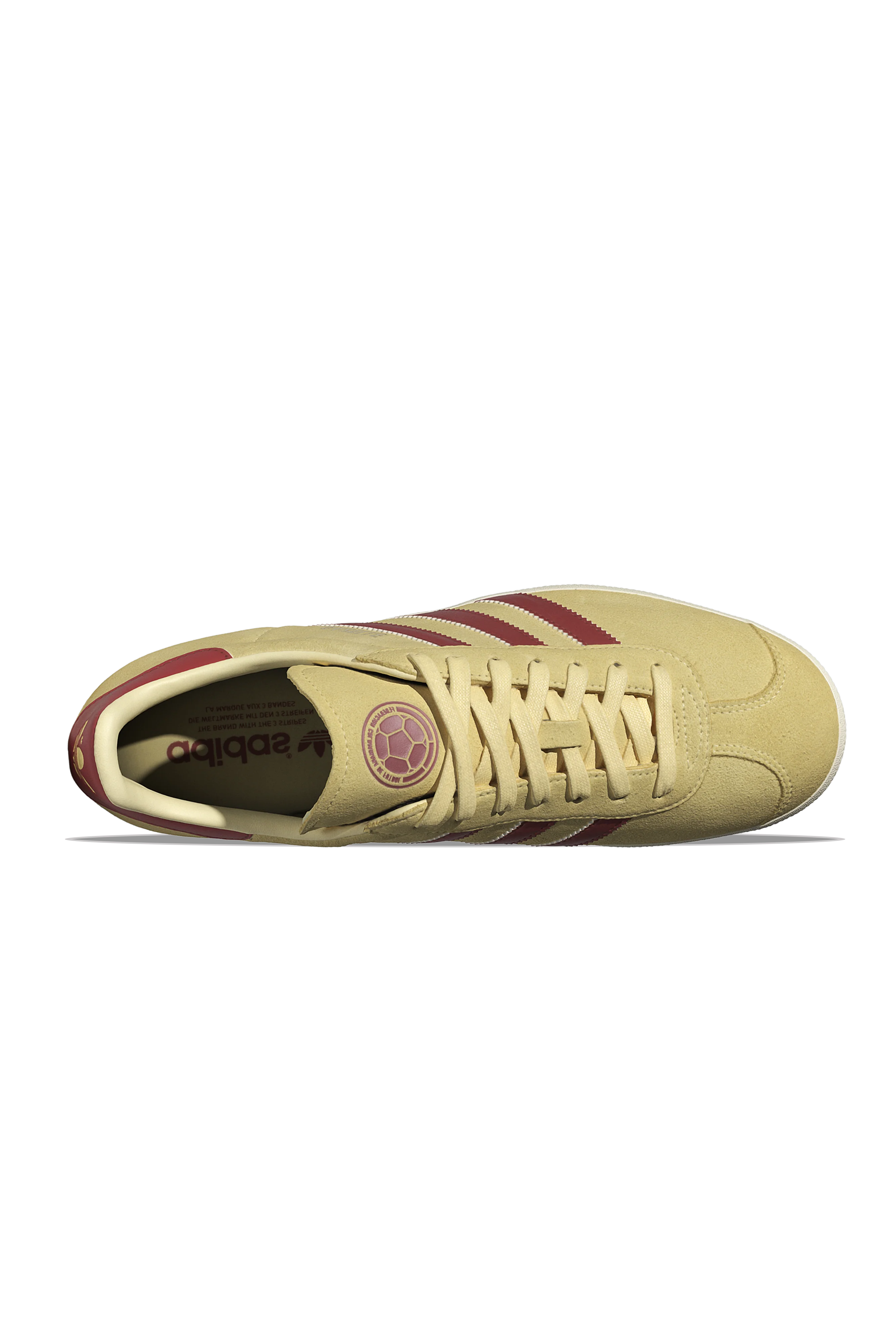 Gazelle - Image 3