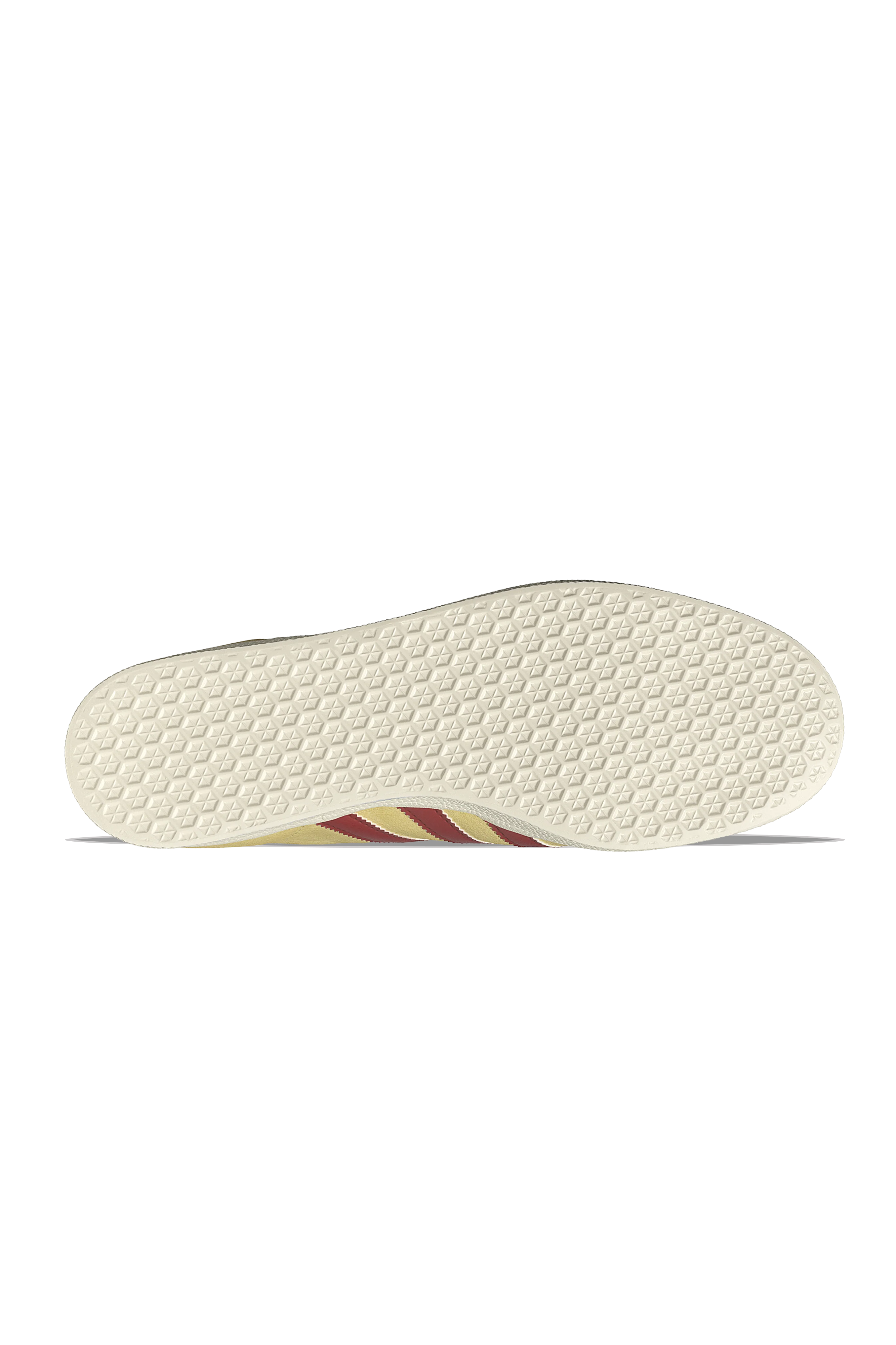 Gazelle - Image 4