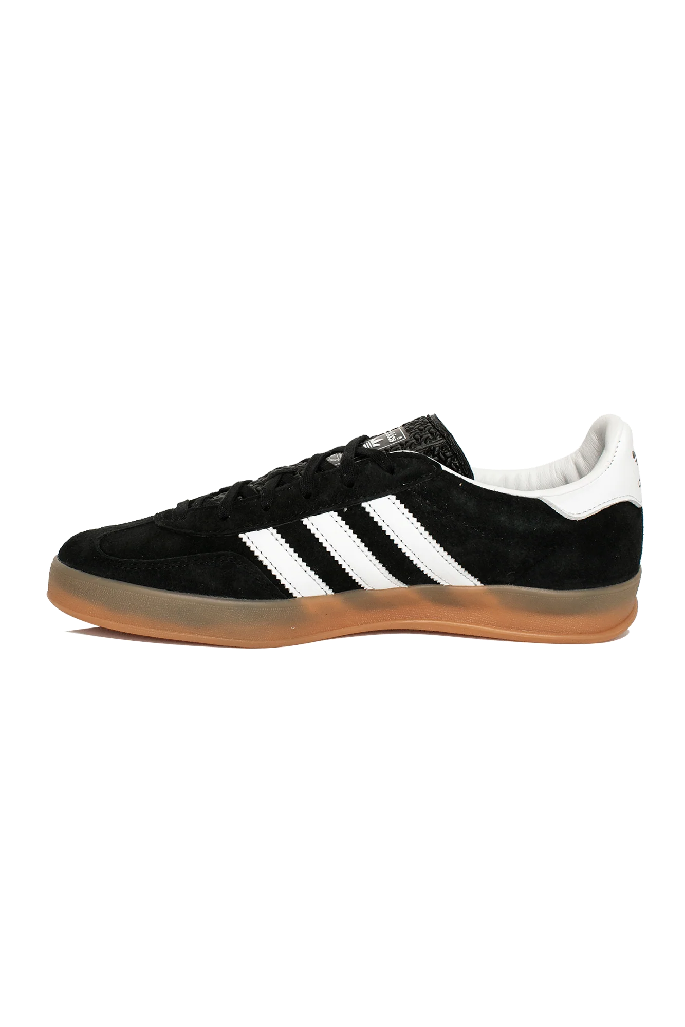 Gazelle Indoor - Image 2