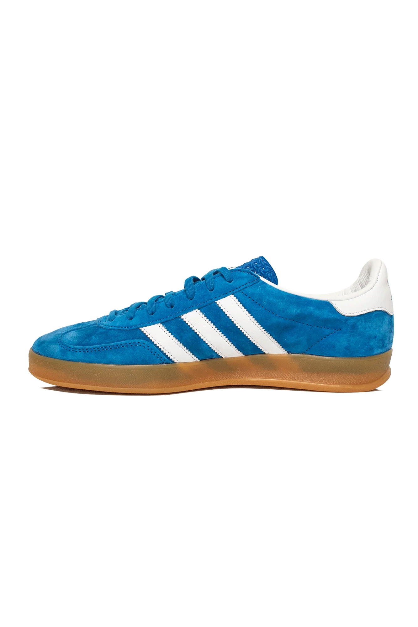 Gazelle Indoor - Image 2