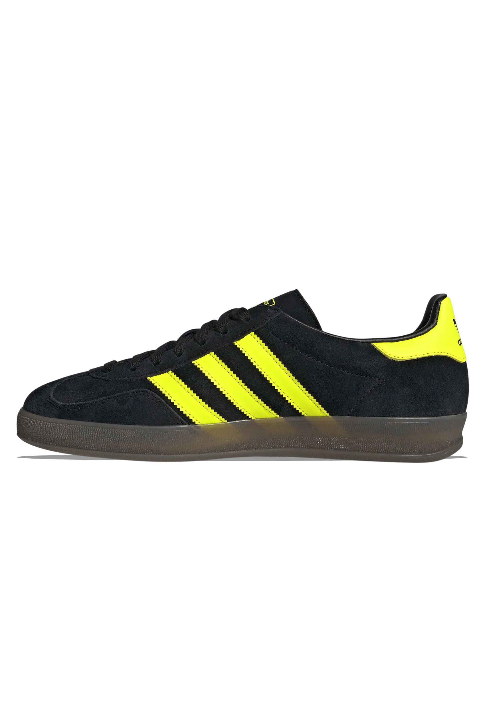 Gazelle Indoor - Image 2