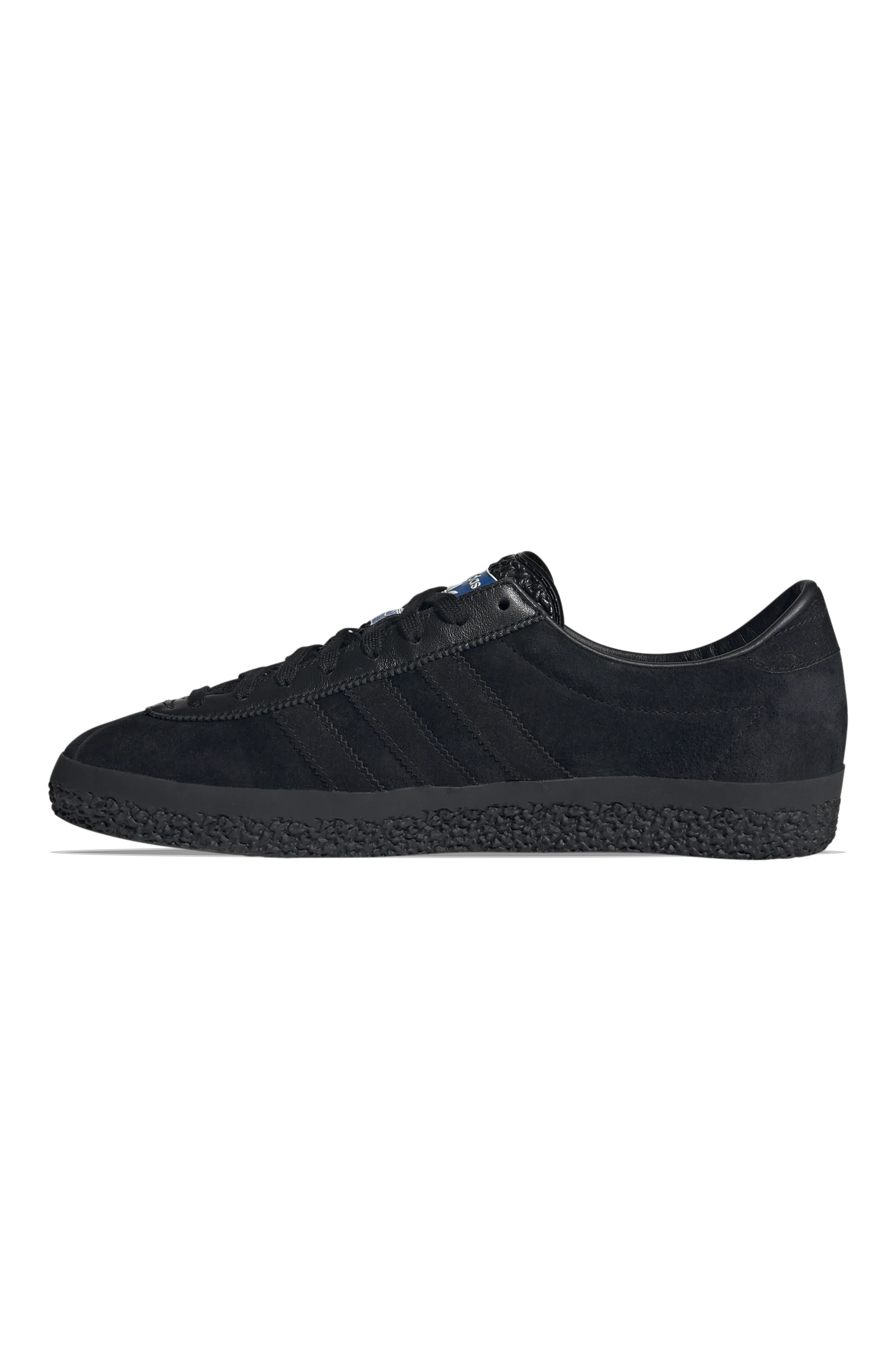 Gazelle Spezial - Image 2