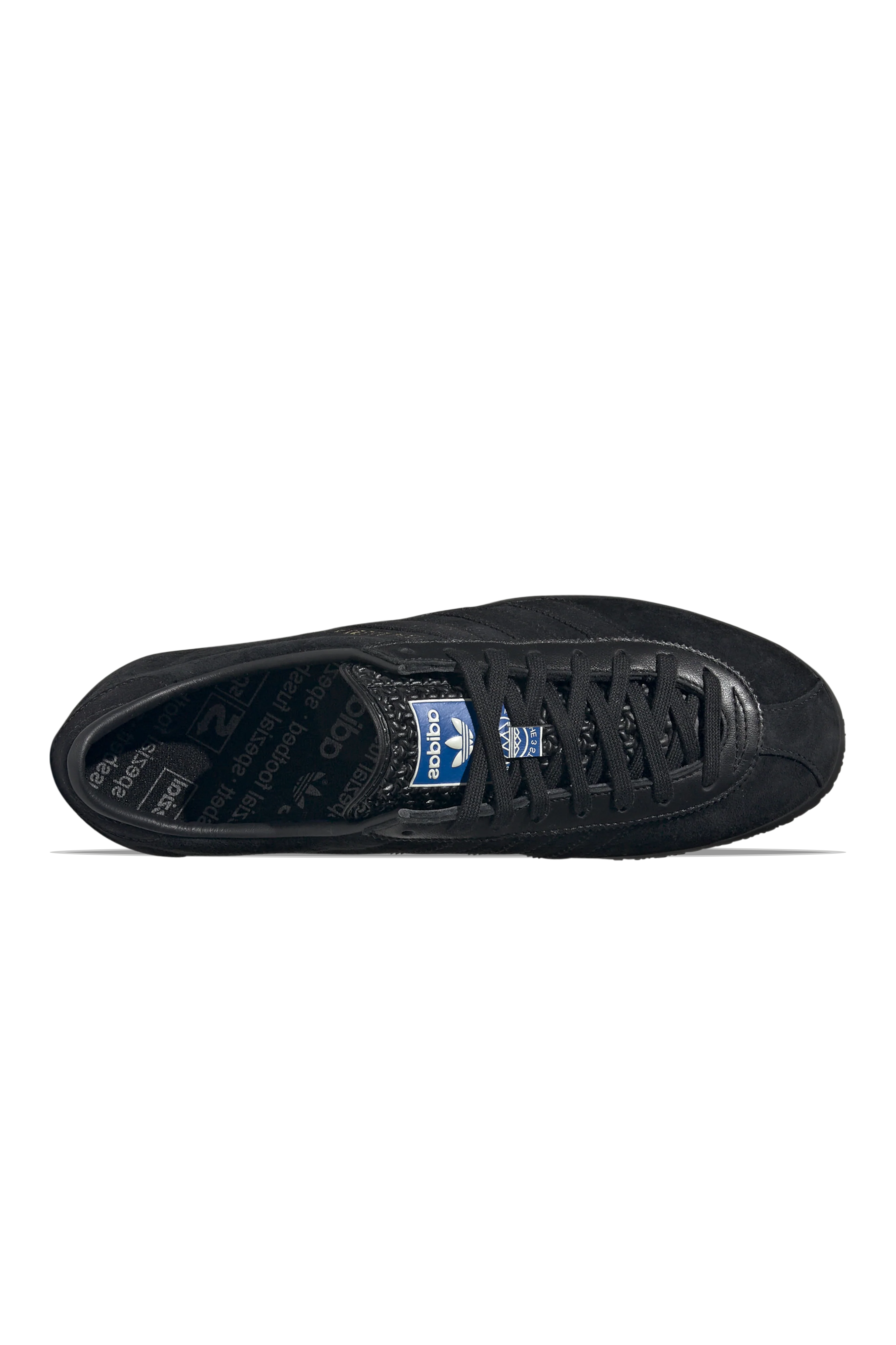 Gazelle Spezial - Image 3