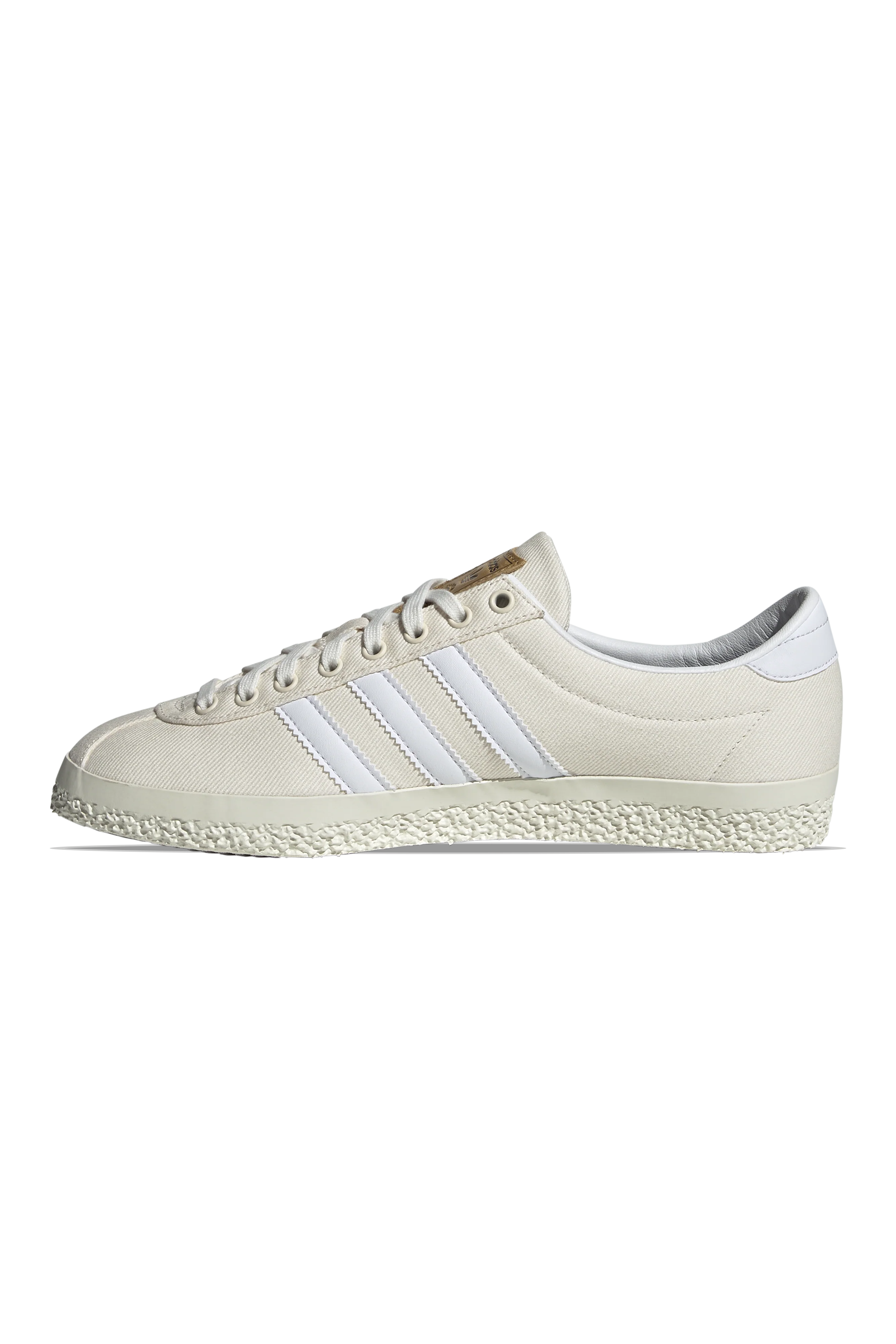 Gazelle Spezial - Image 2