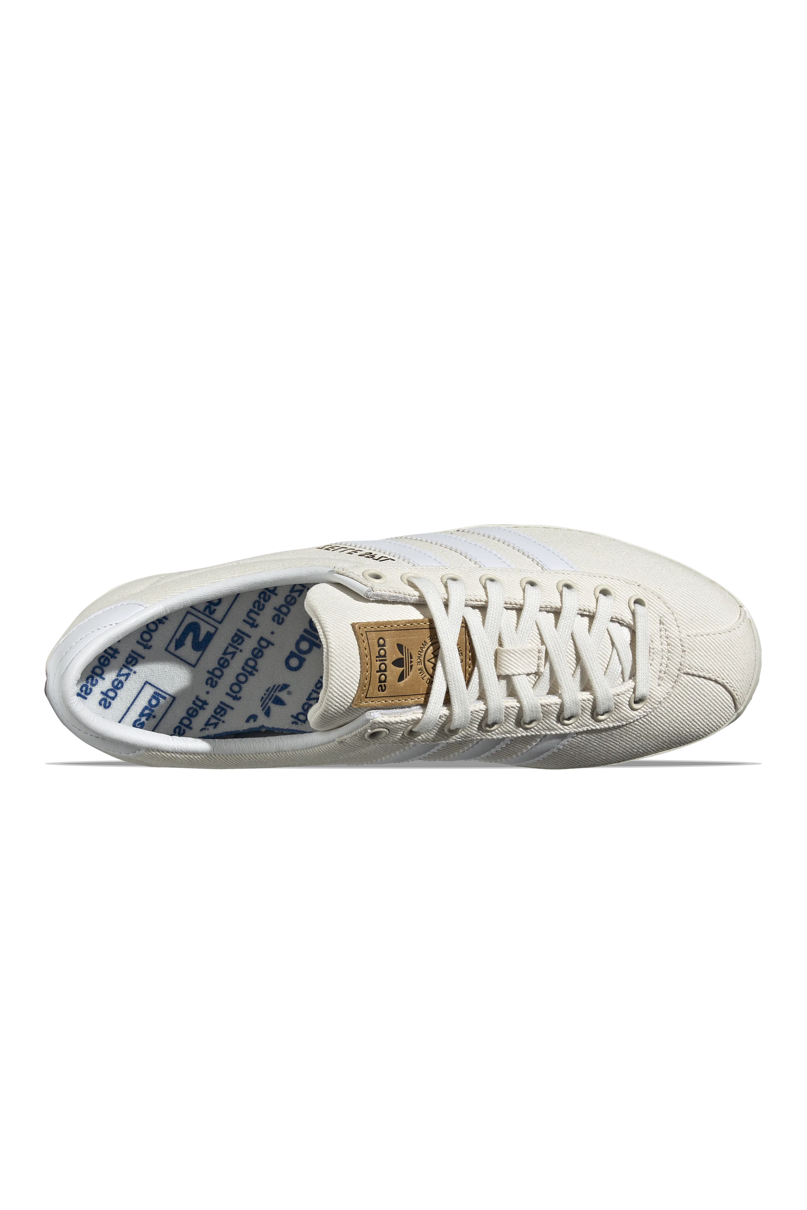 Gazelle Spezial - Image 3