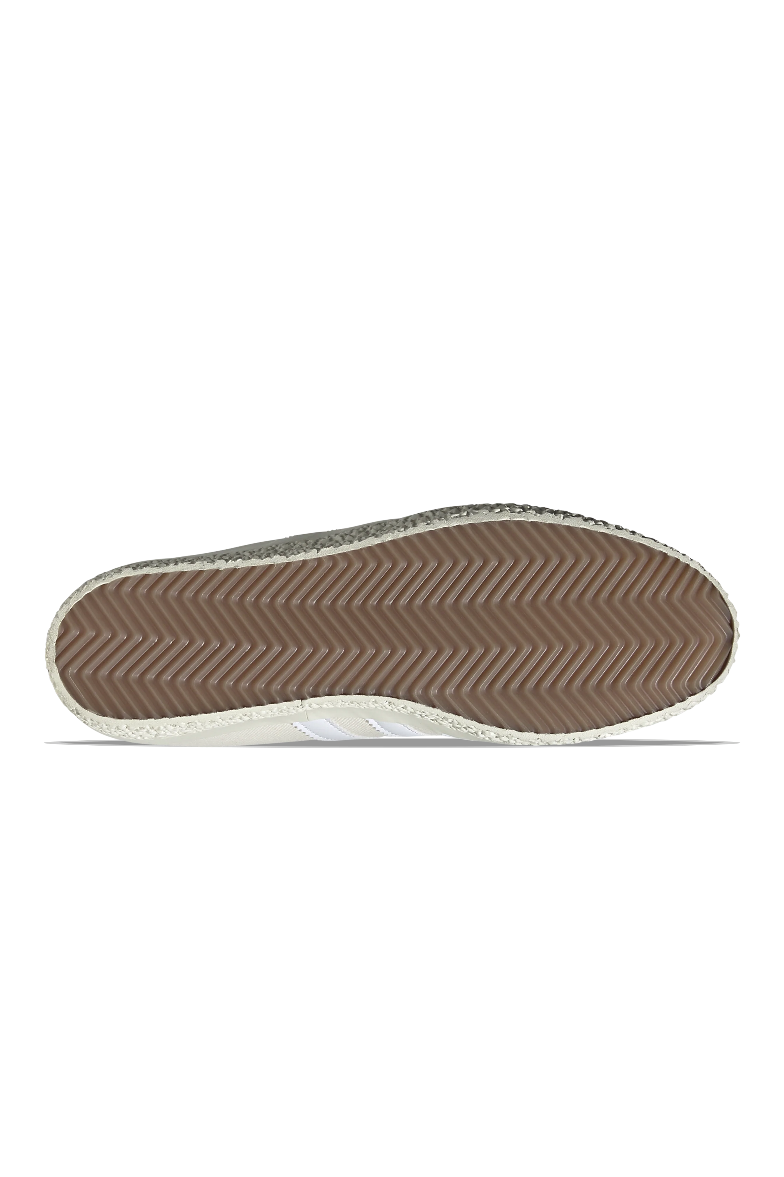Gazelle Spezial - Image 4