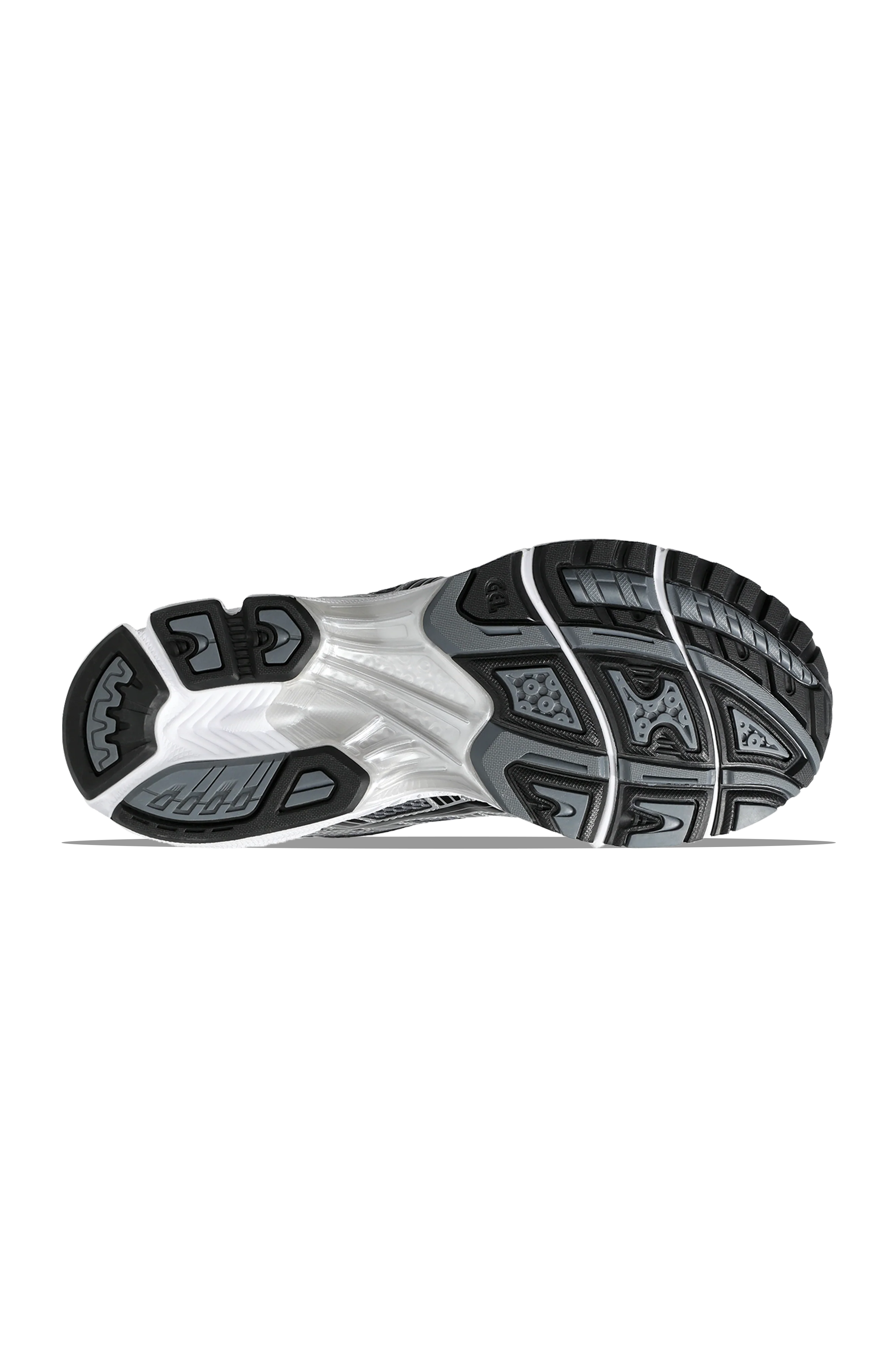 Gek-Kayano 14 - Image 4