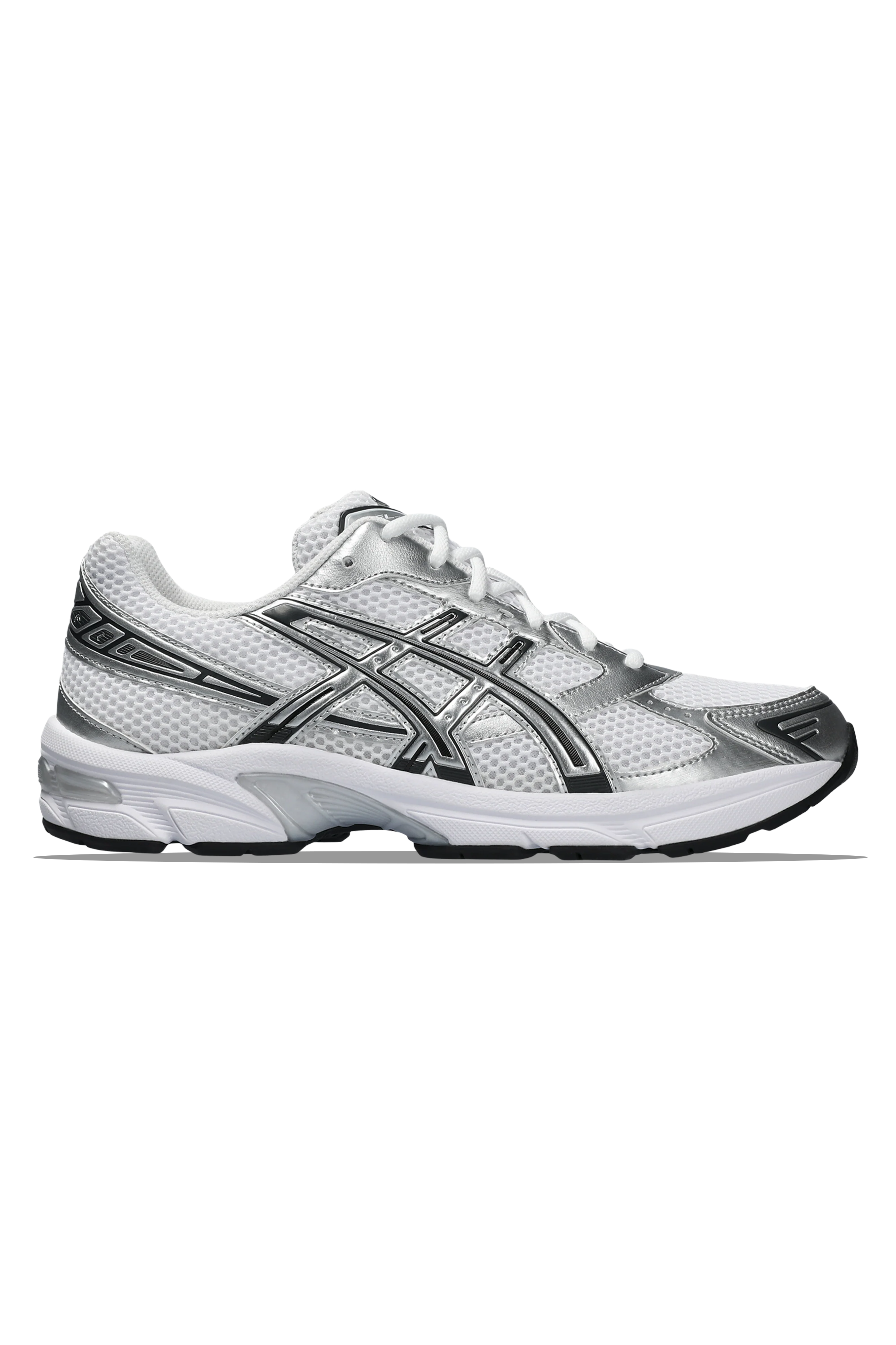 Gel-1130