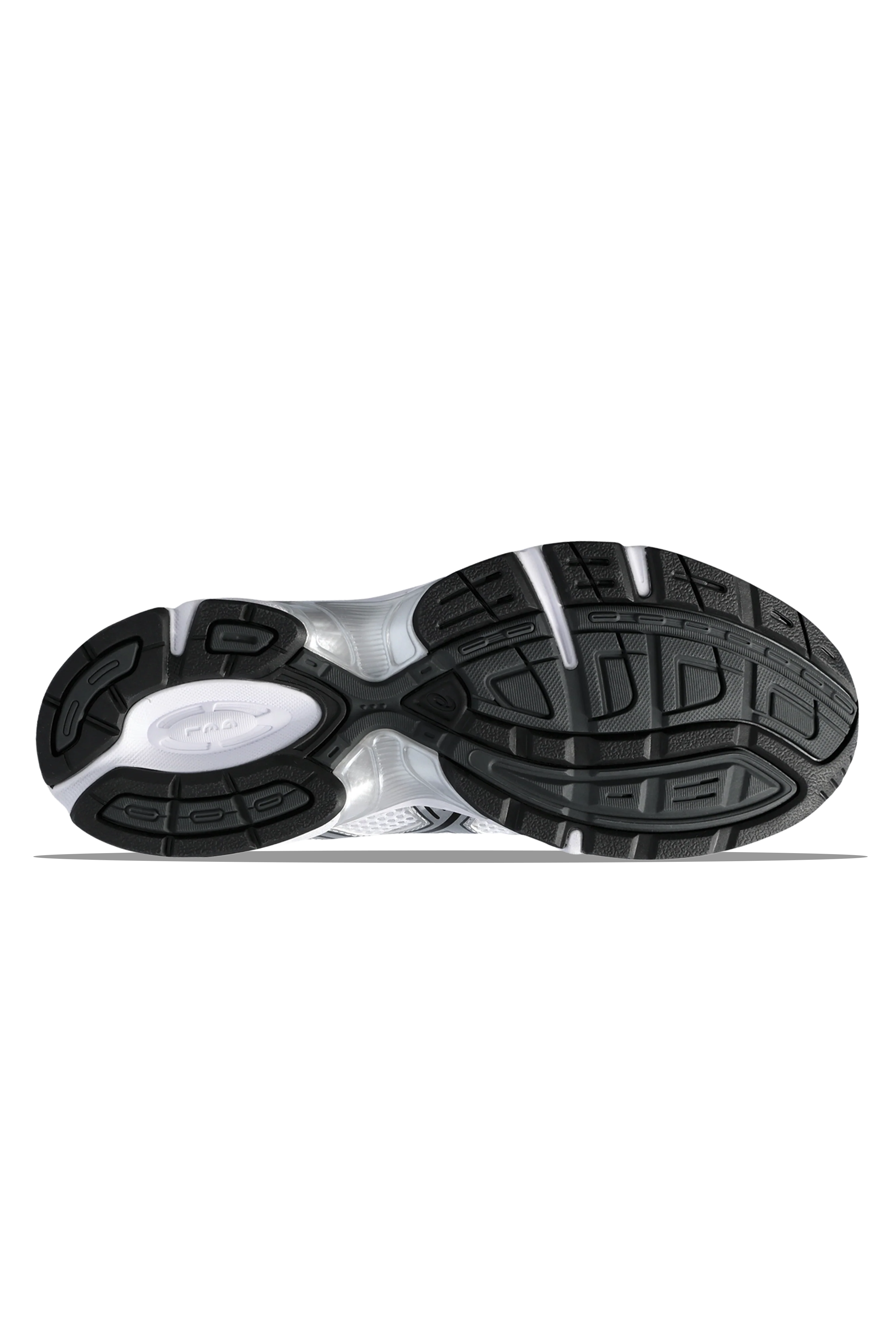 Gel-1130 - Image 4