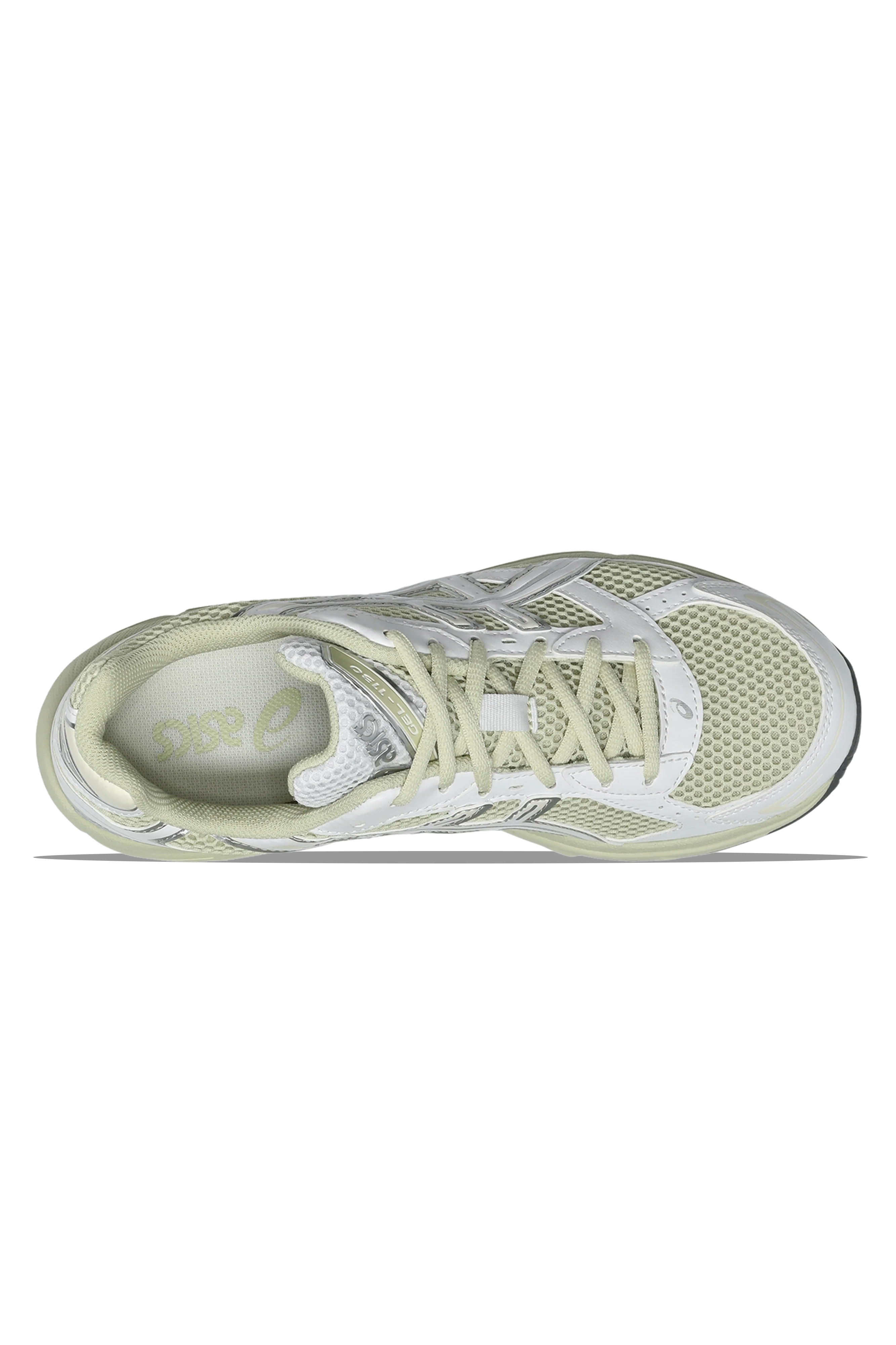 Gel-1130 - Image 3