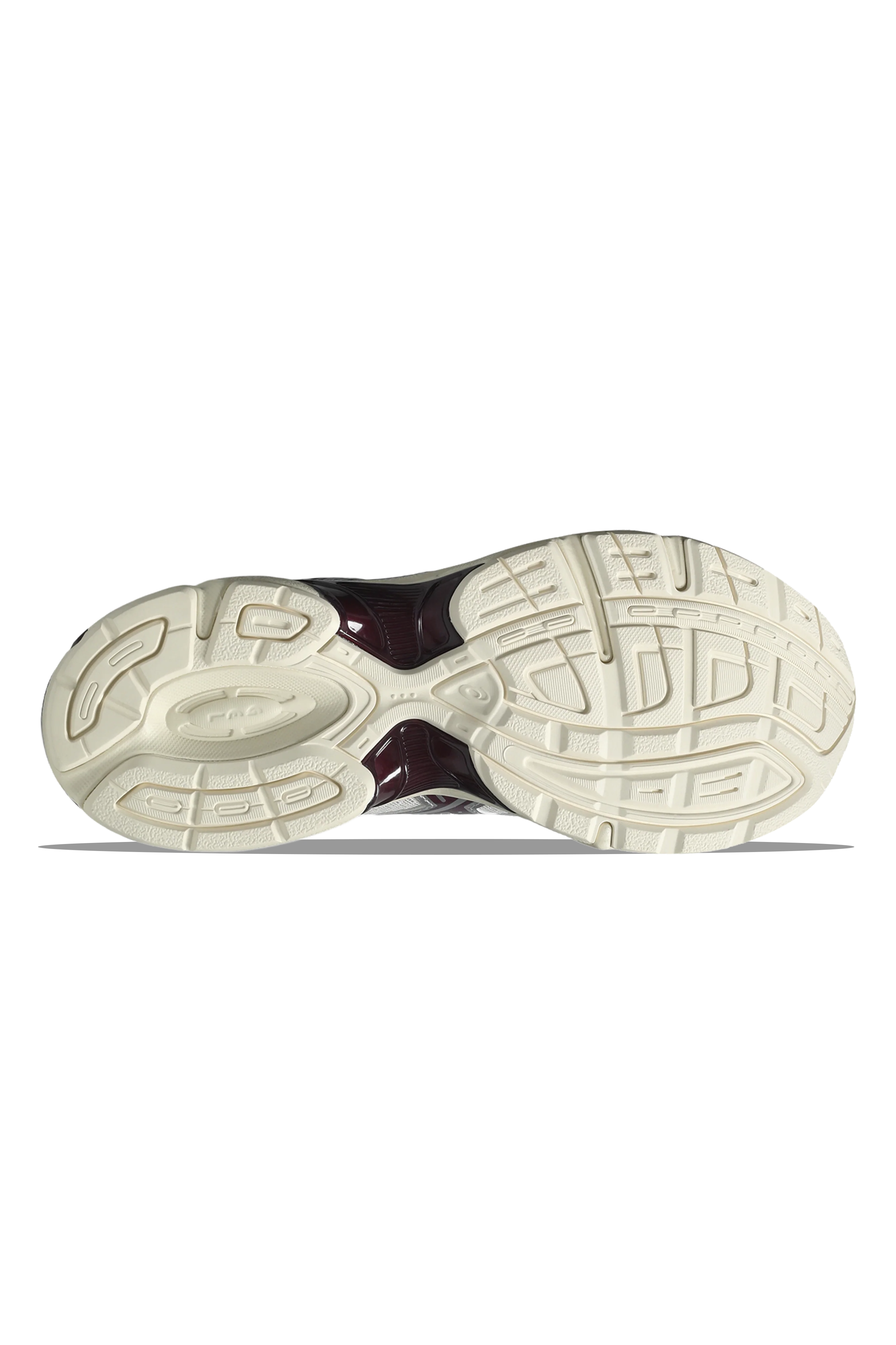 Gel-1130 - Image 4