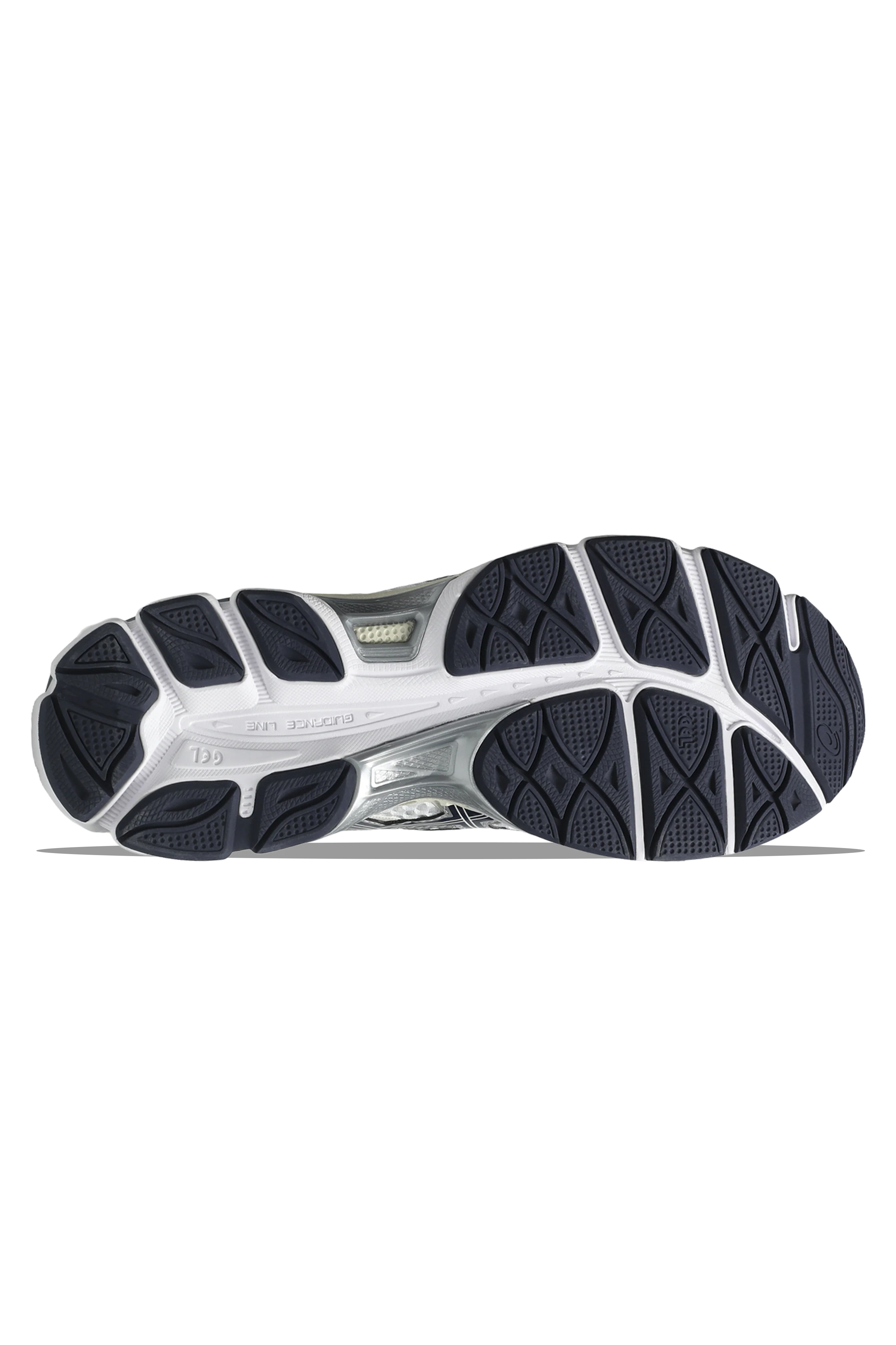 Gel-Cumulus 16 - Image 4
