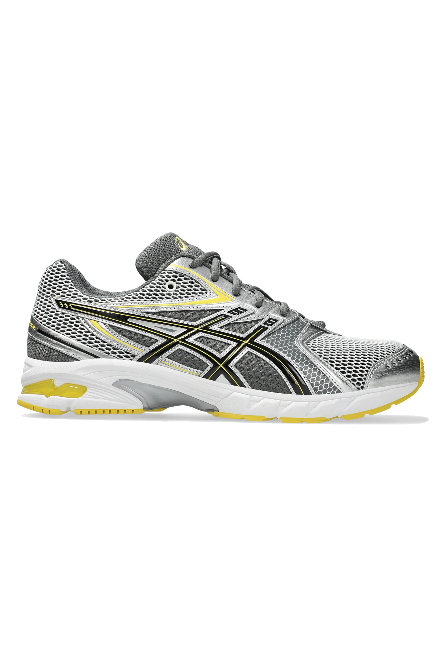 Gel-DS Trainer 14
