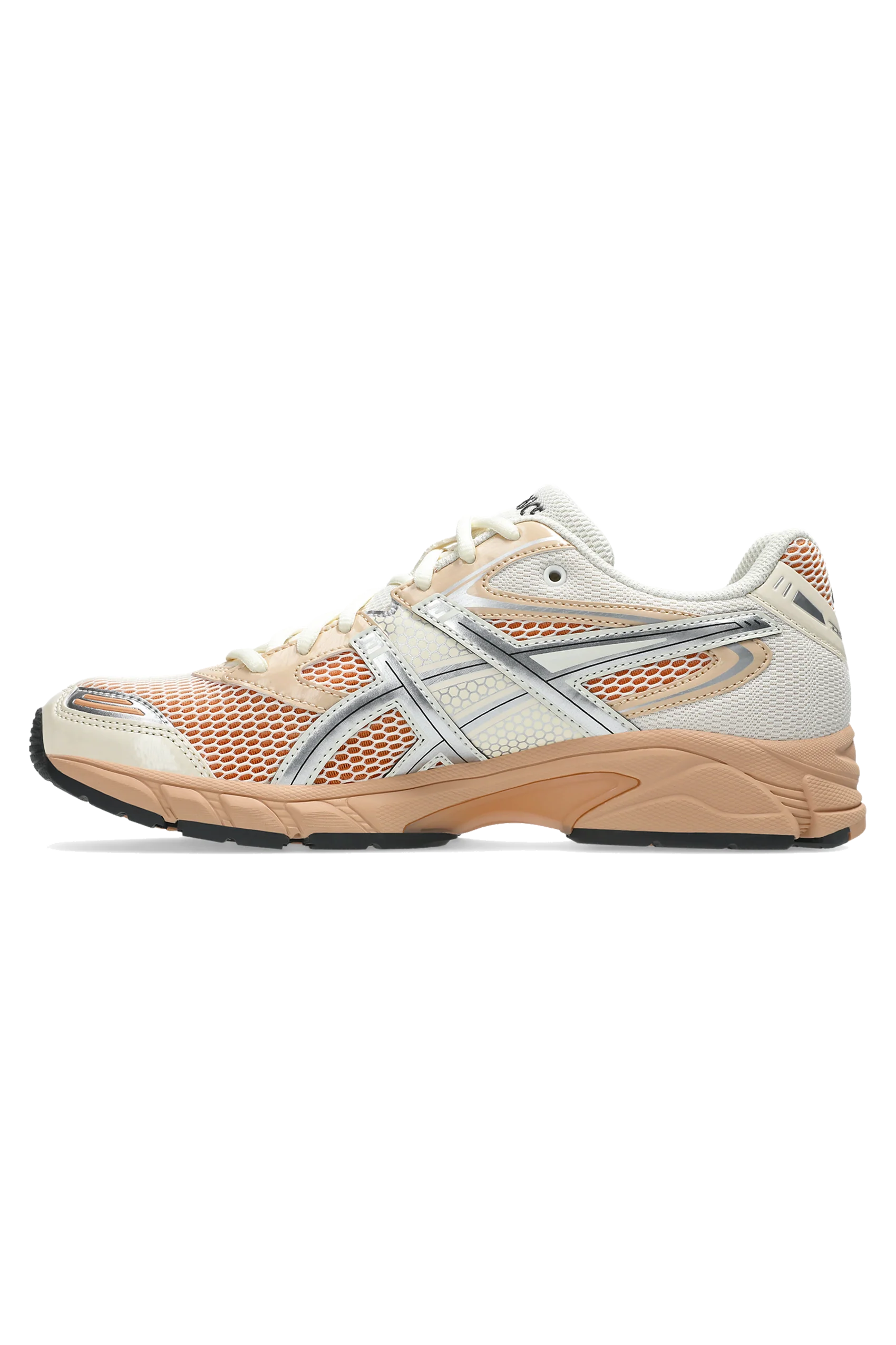 Gel-DS Trainer 14 - Image 2