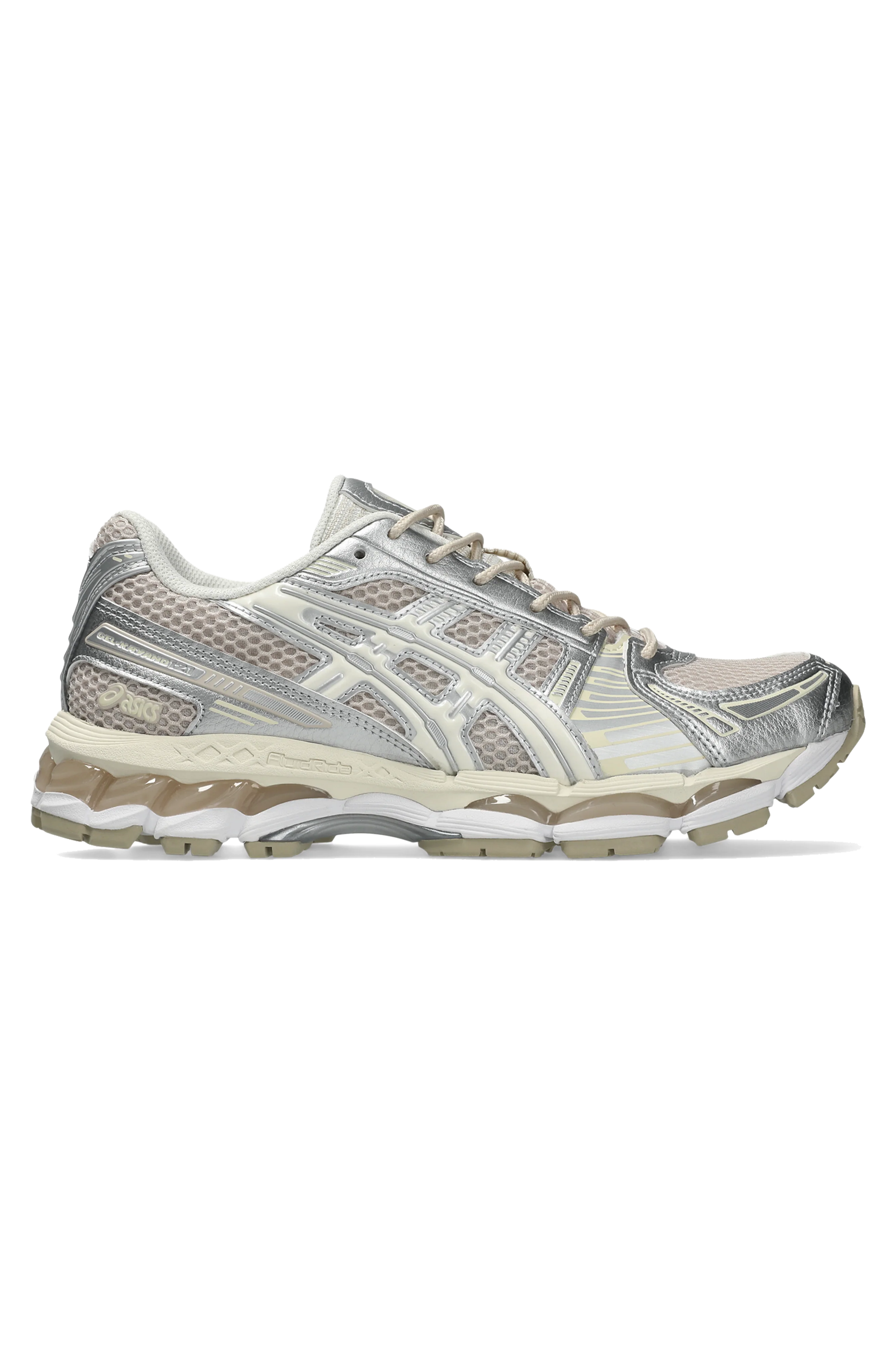 Gel-Kayano 12.1