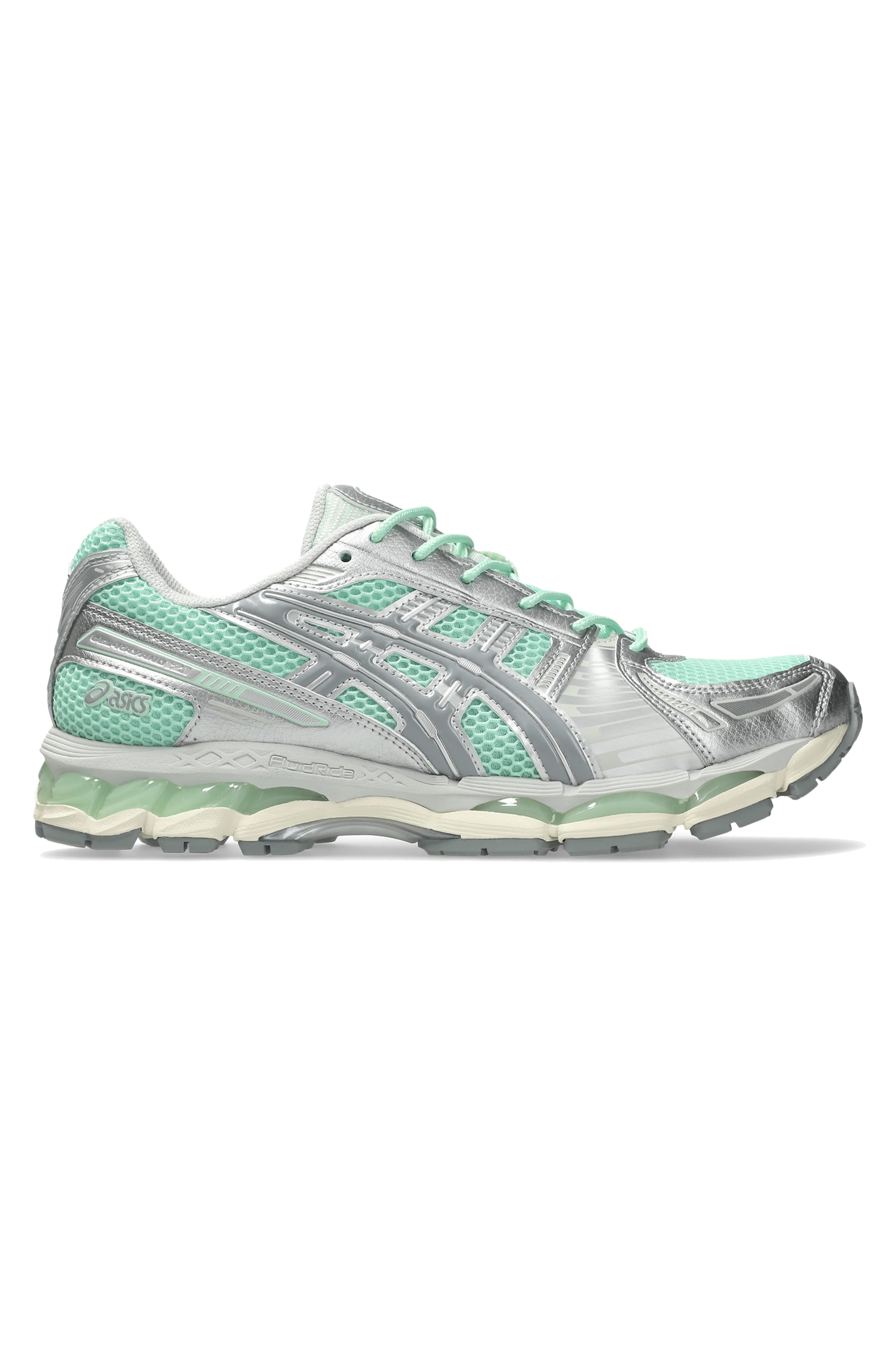 Gel-Kayano 12.1
