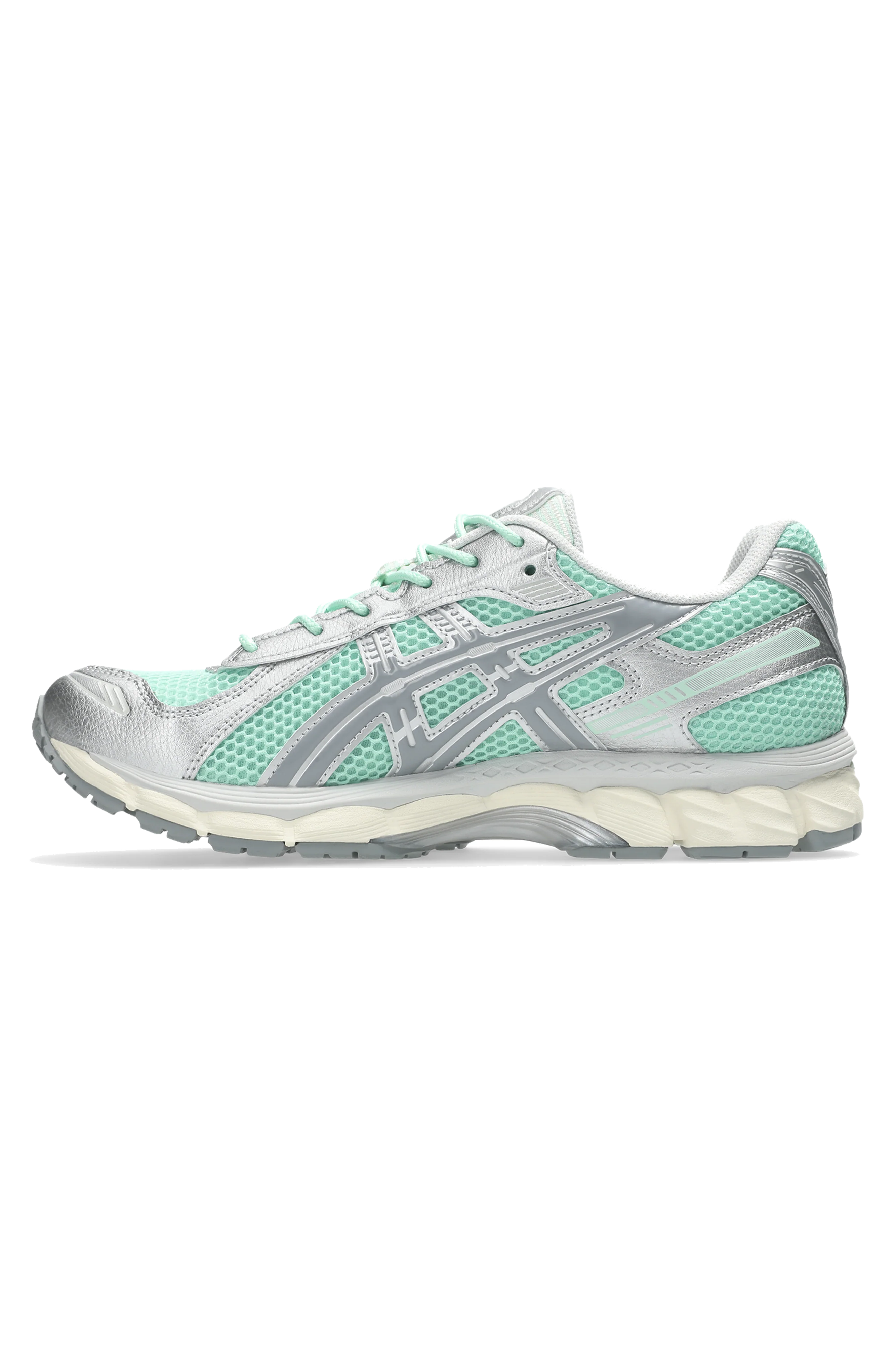 Gel-Kayano 12.1 - Image 2