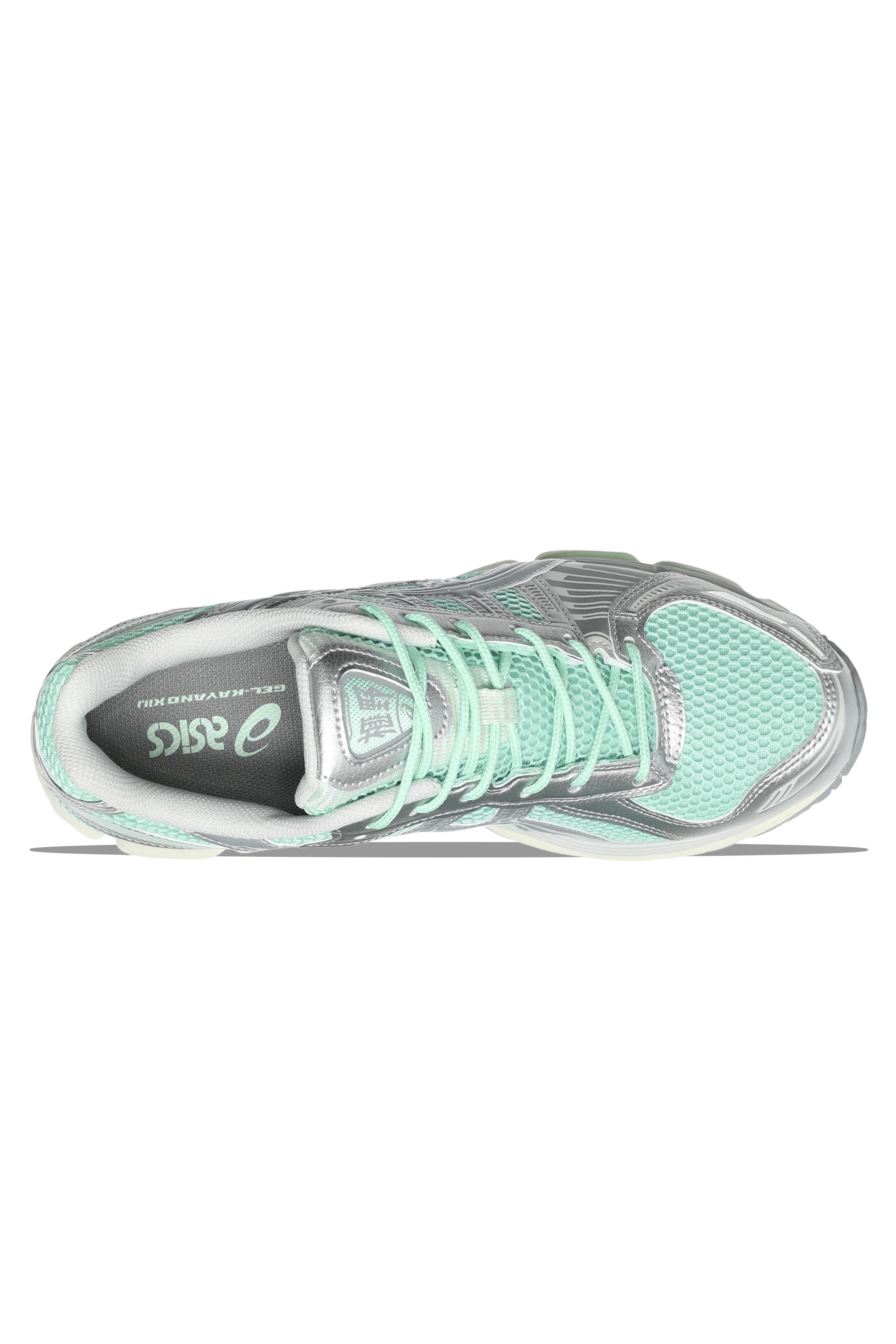 Gel-Kayano 12.1 - Image 3