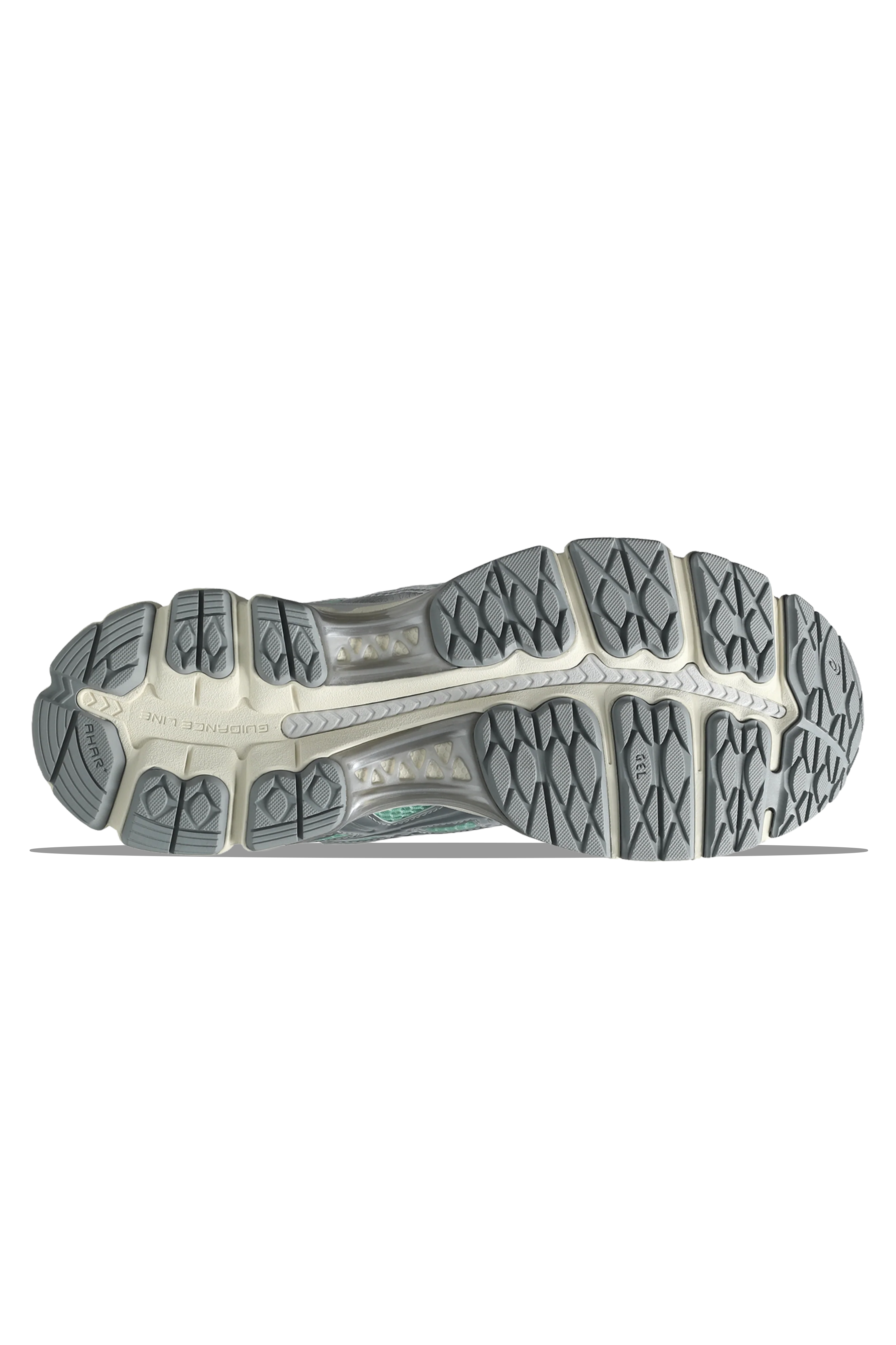 Gel-Kayano 12.1 - Image 4