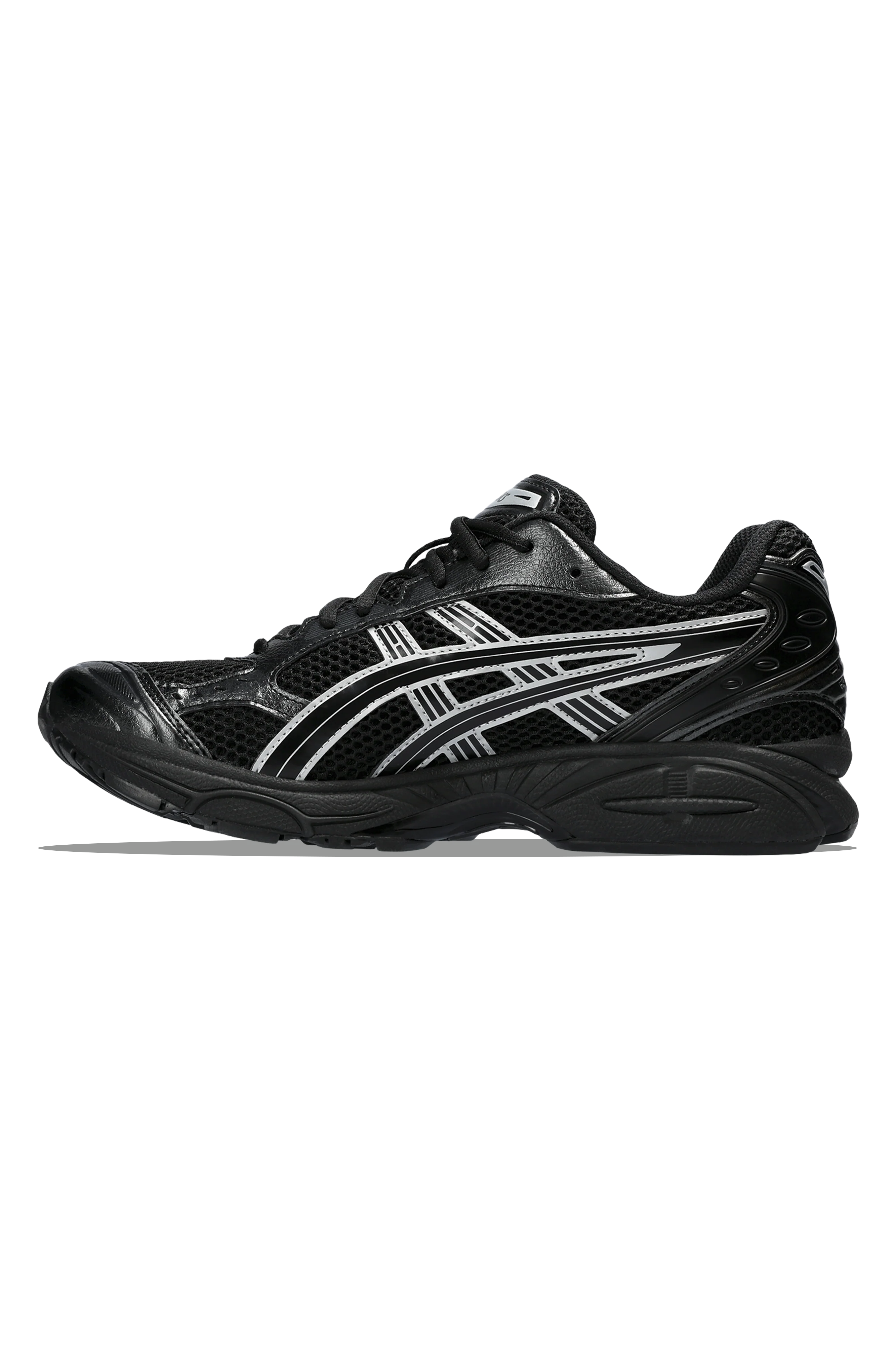 Gel-Kayano 14 - Image 2