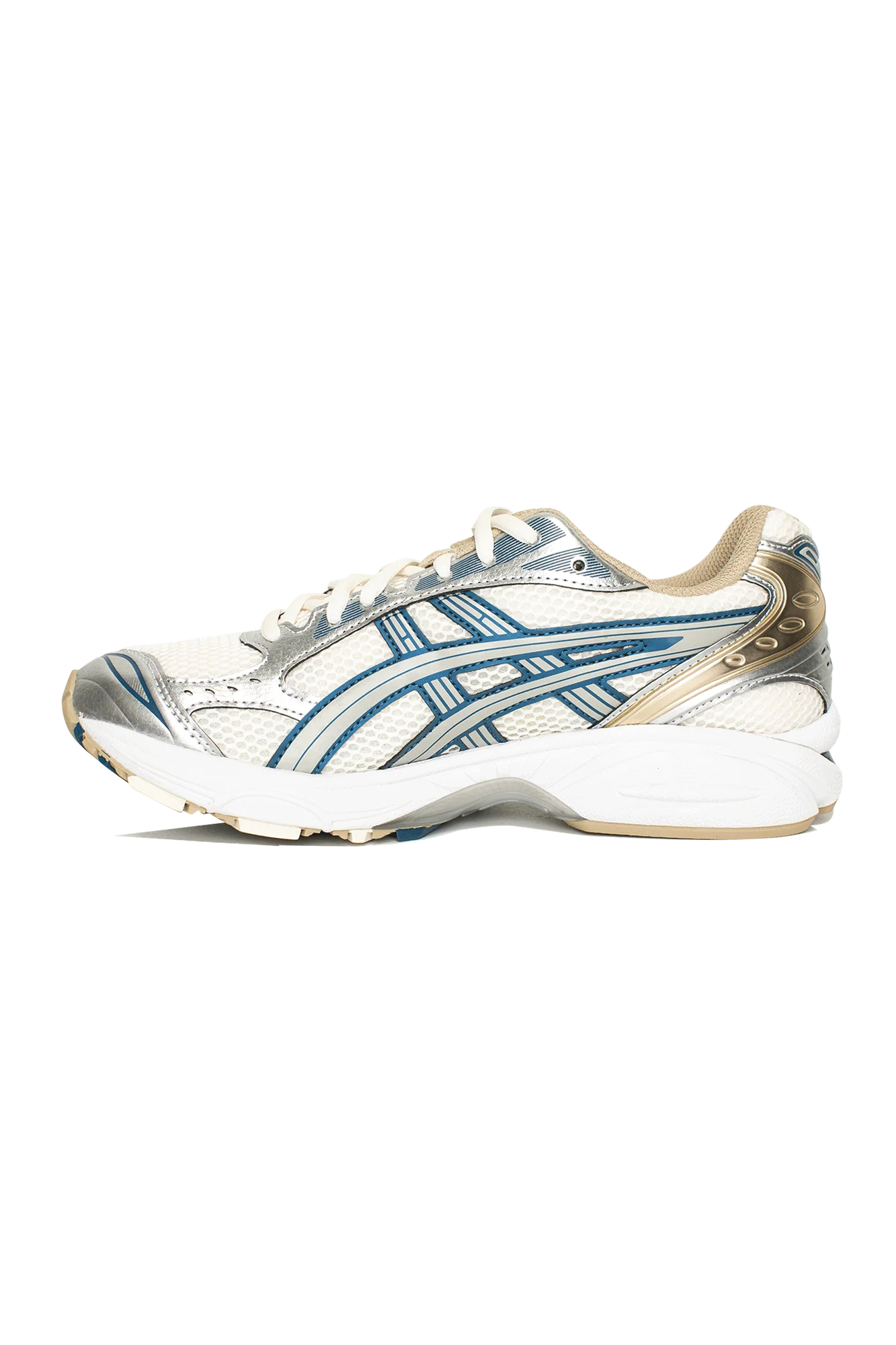 Gel-Kayano 14 - Image 2