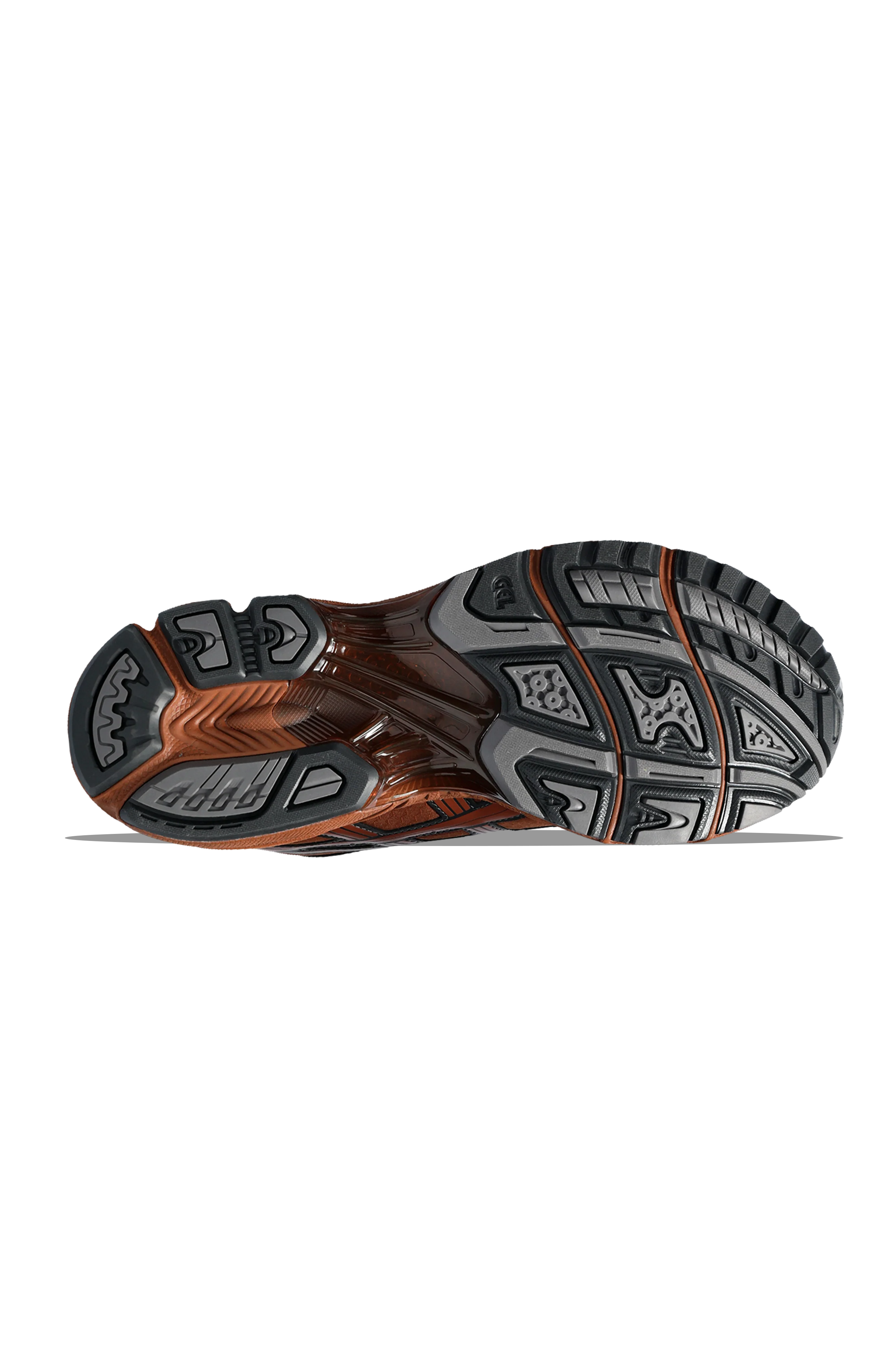 Gel-Kayano 14 - Image 4