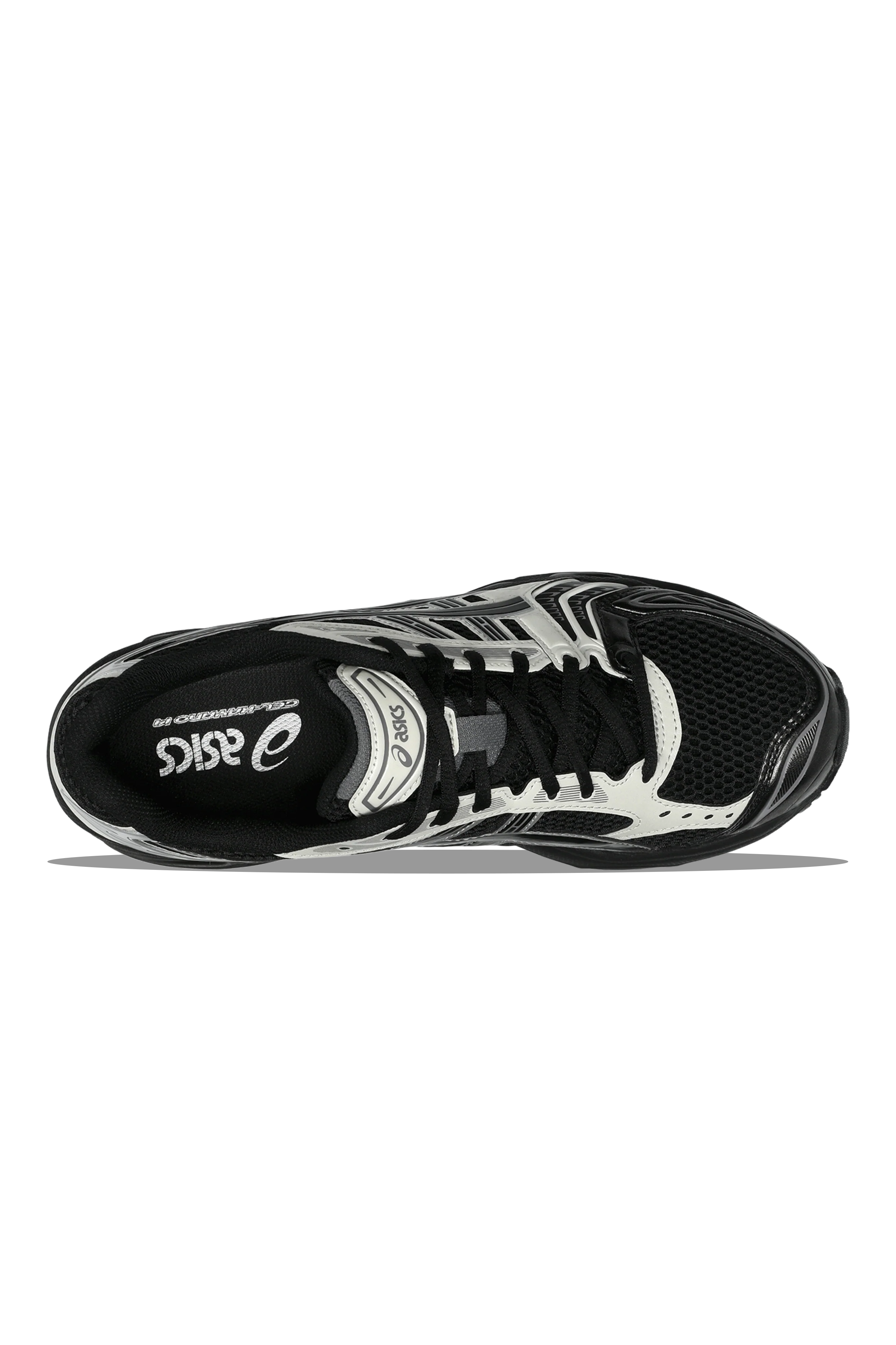 Gel-Kayano 14 - Image 3