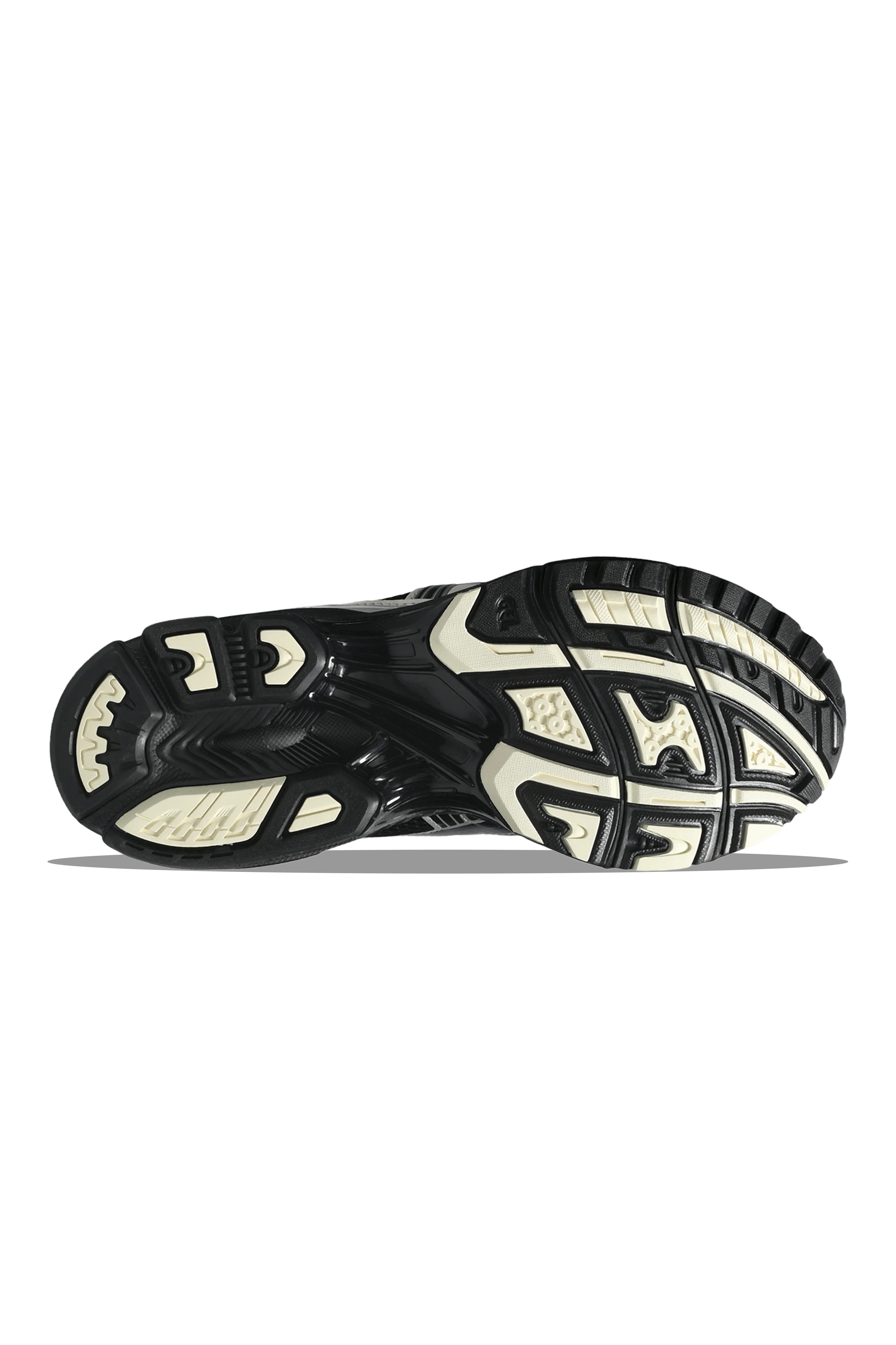 Gel-Kayano 14 - Image 4