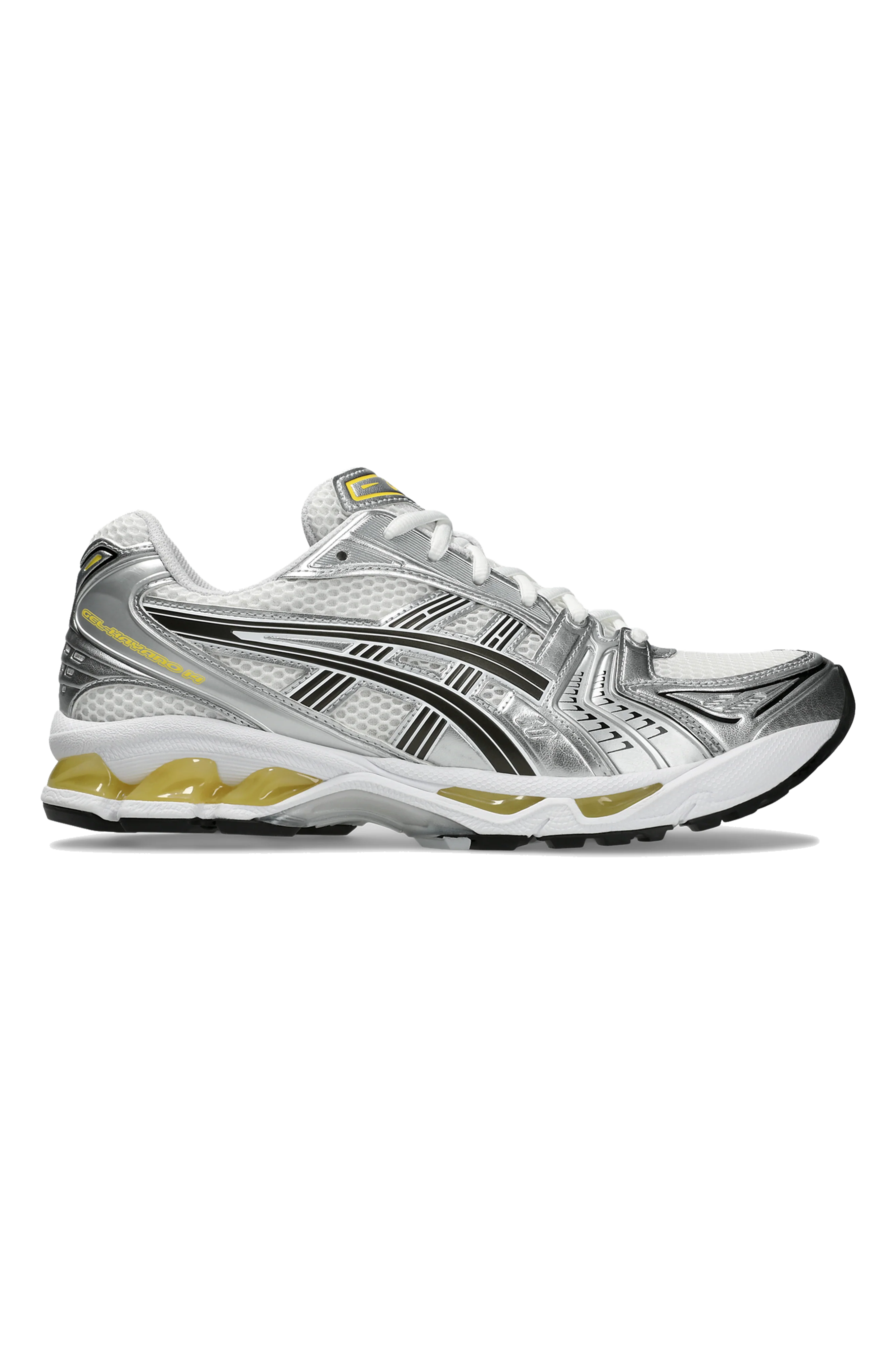 Gel-Kayano 14