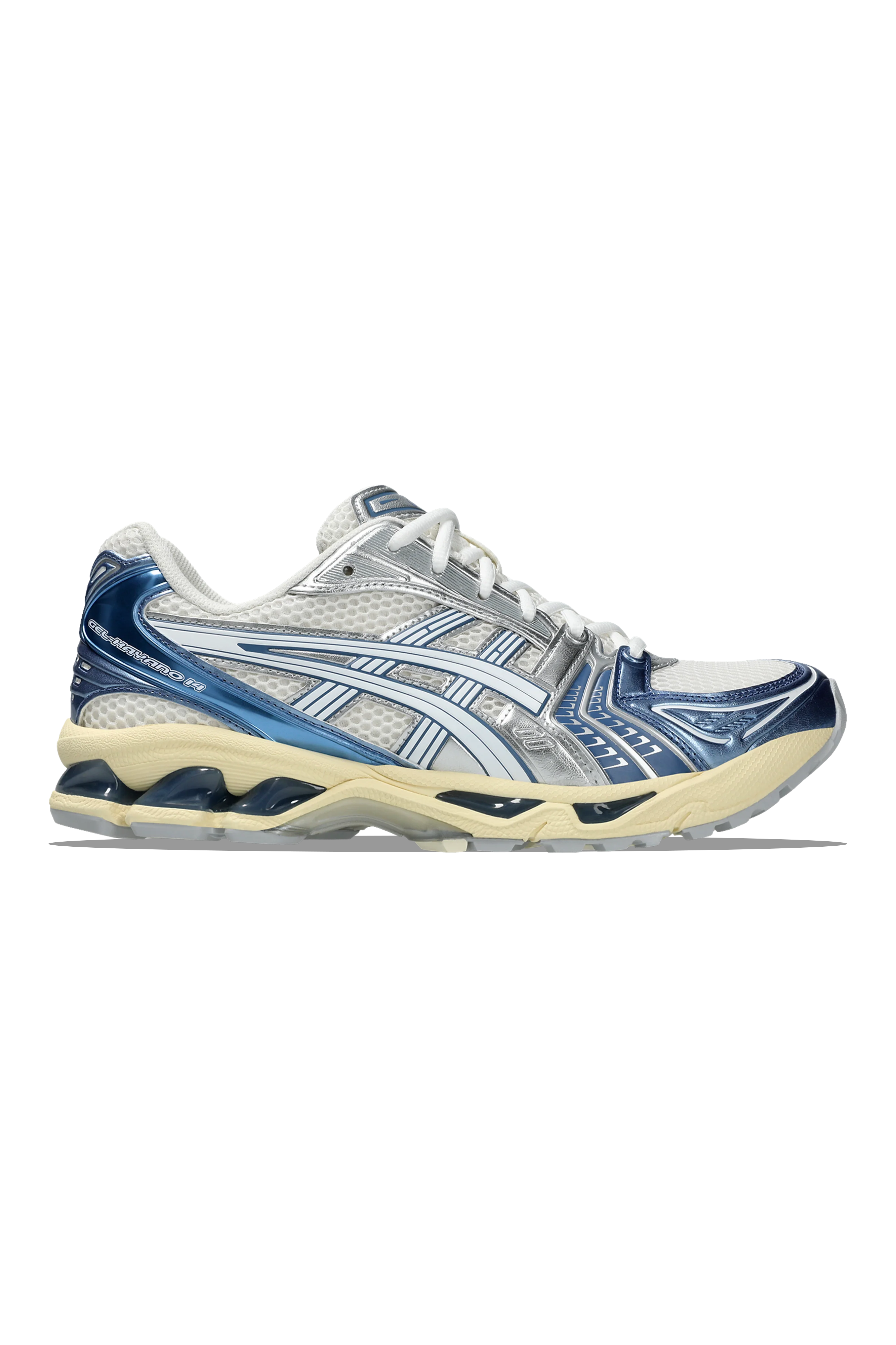 Gel-Kayano 14