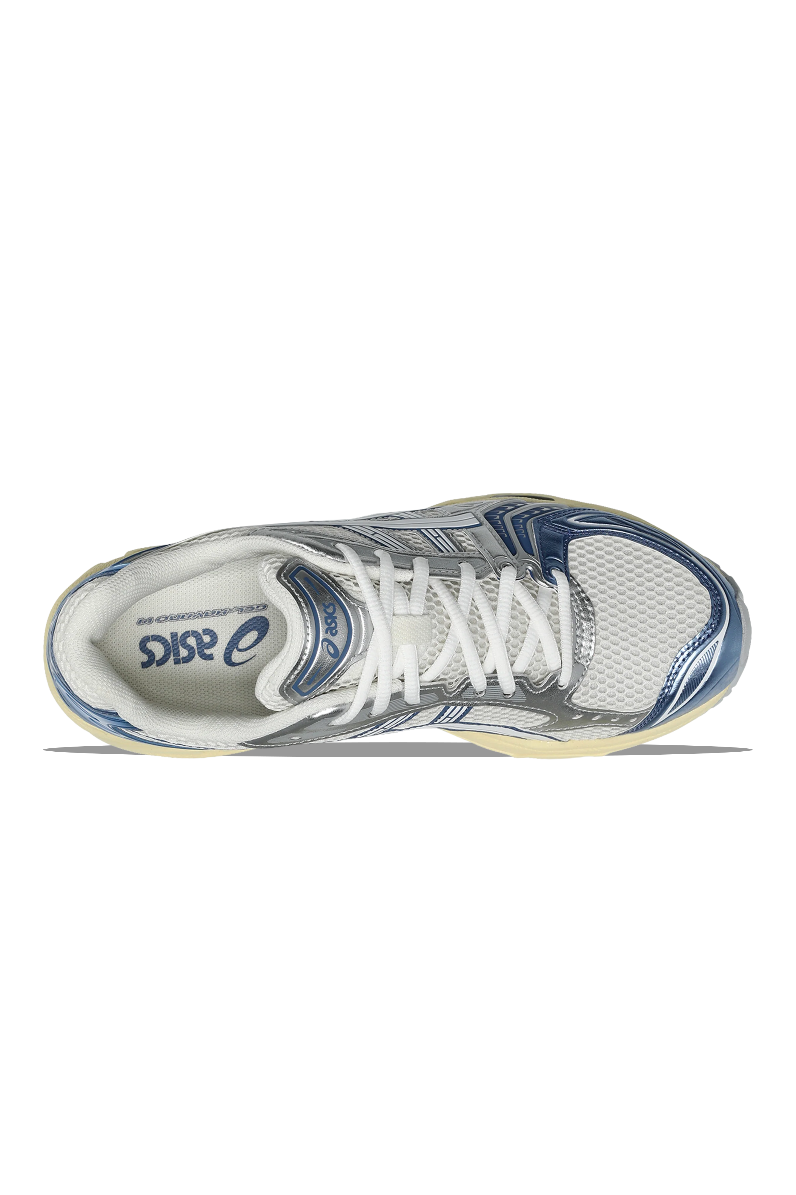 Gel-Kayano 14 - Image 3