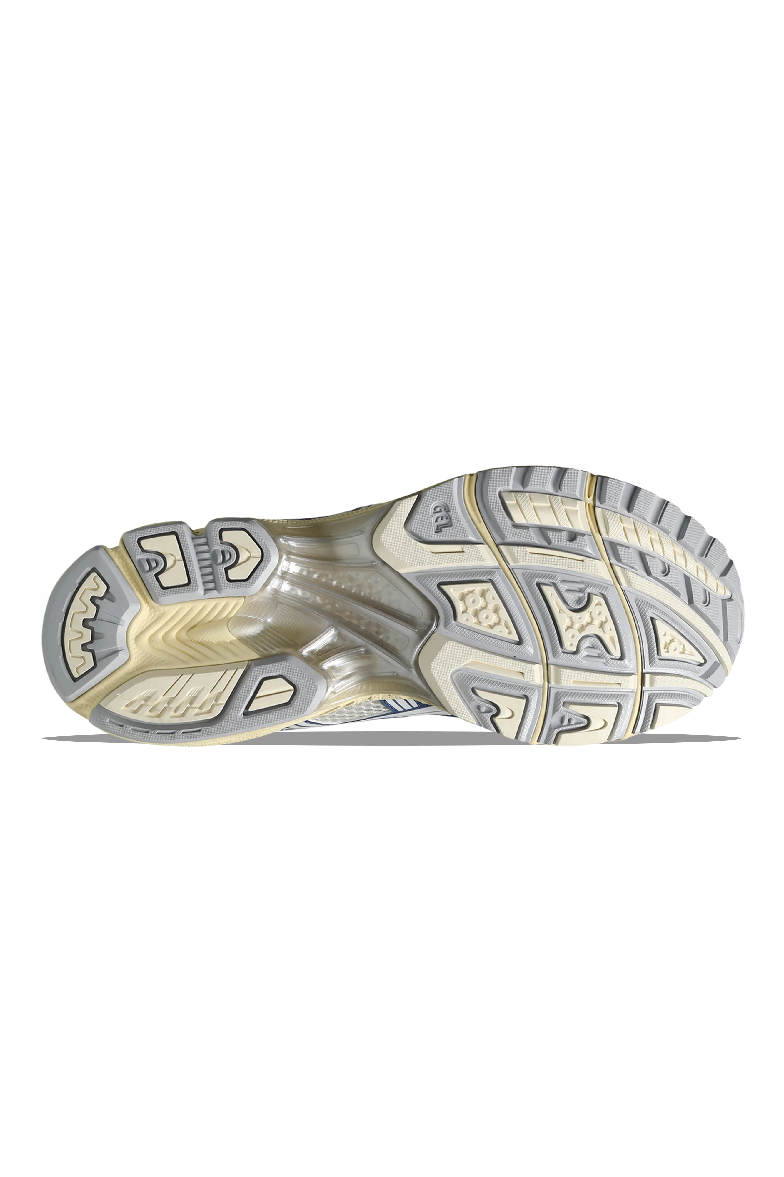 Gel-Kayano 14 - Image 4