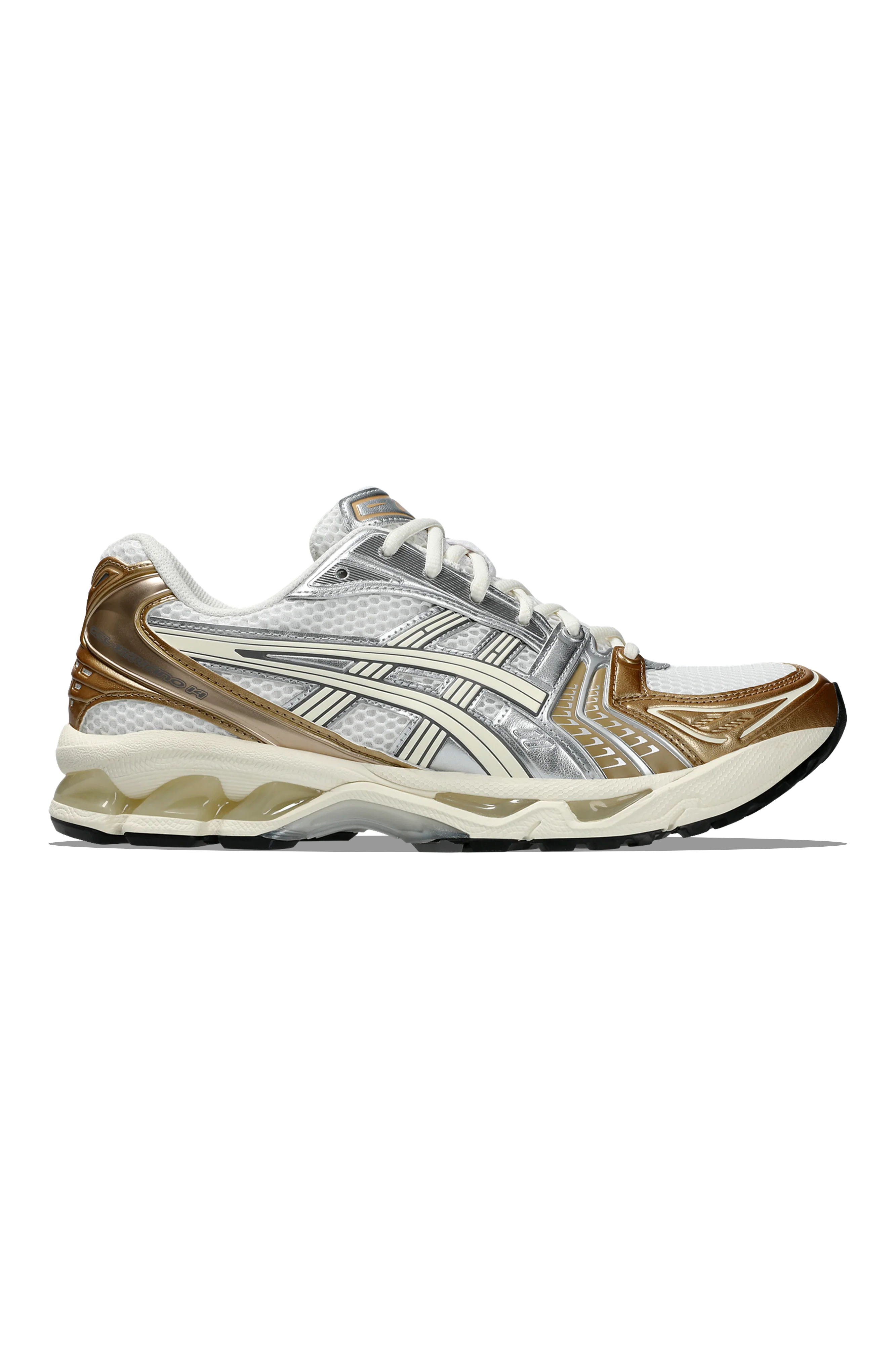 Gel-Kayano 14
