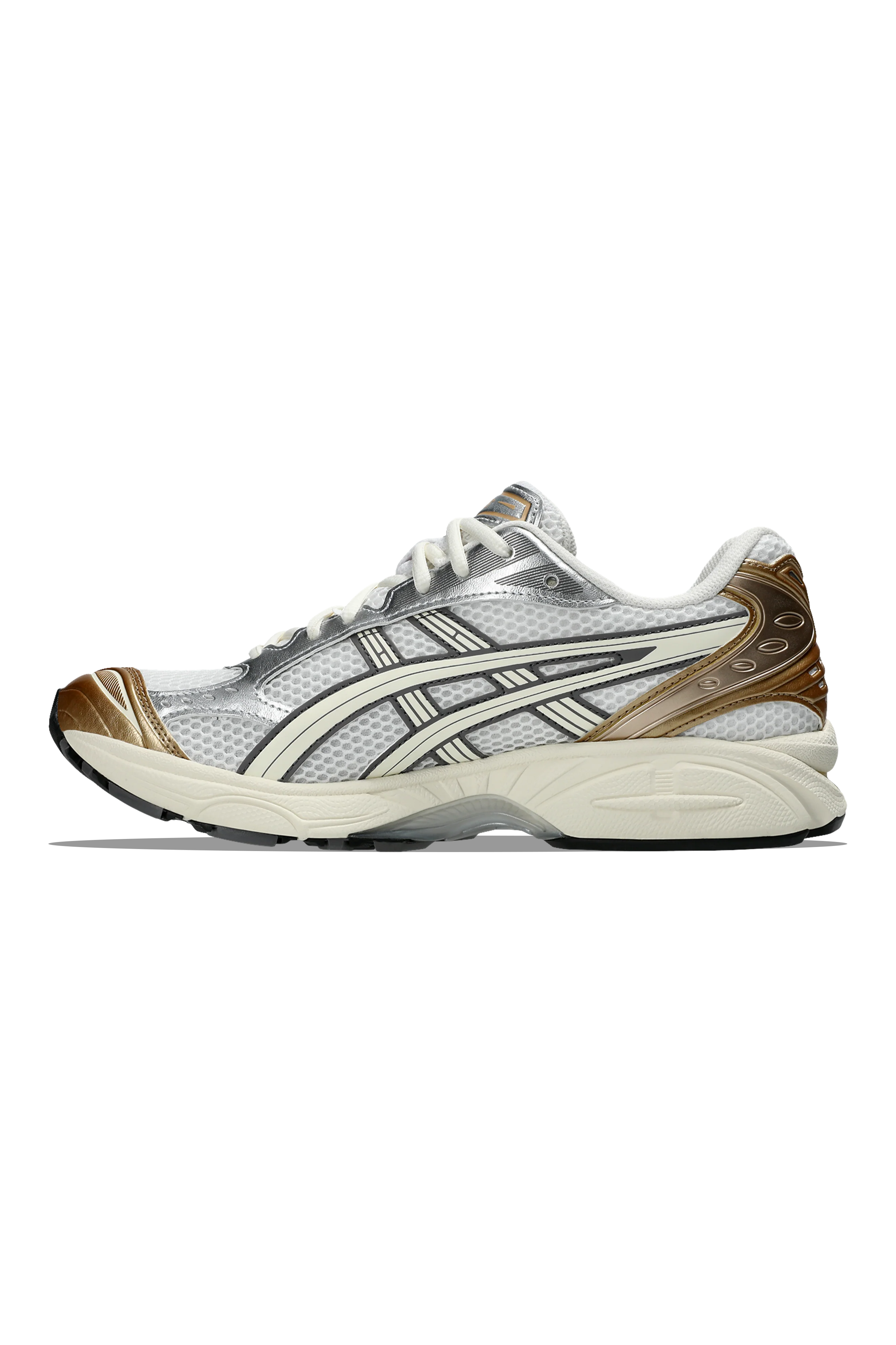 Gel-Kayano 14 - Image 2