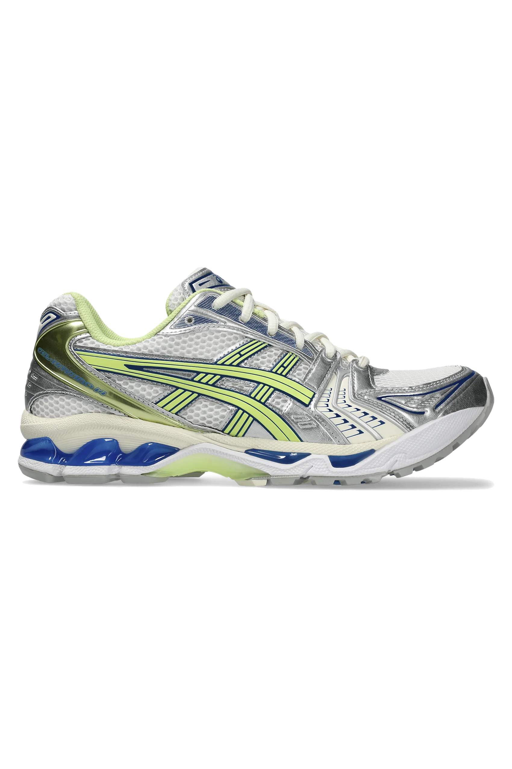 Gel-Kayano 14