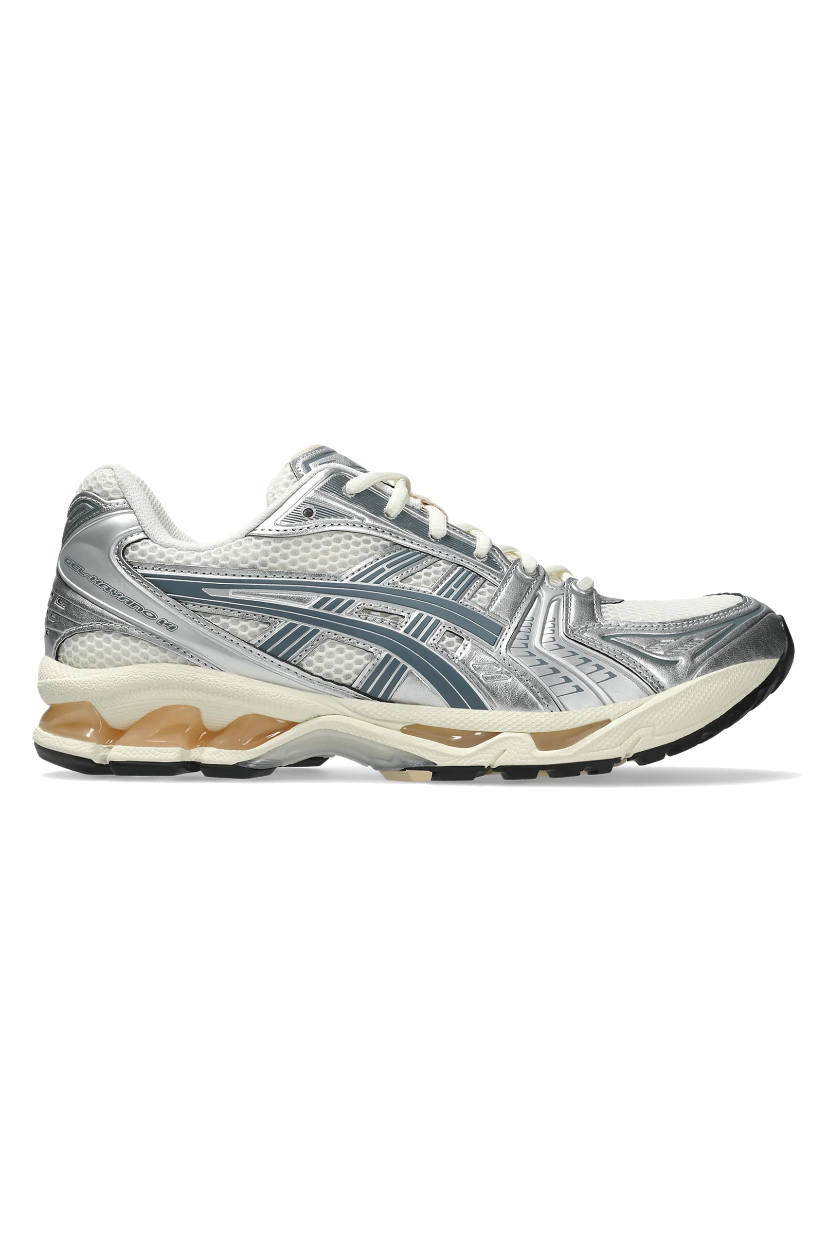 Gel-Kayano 14