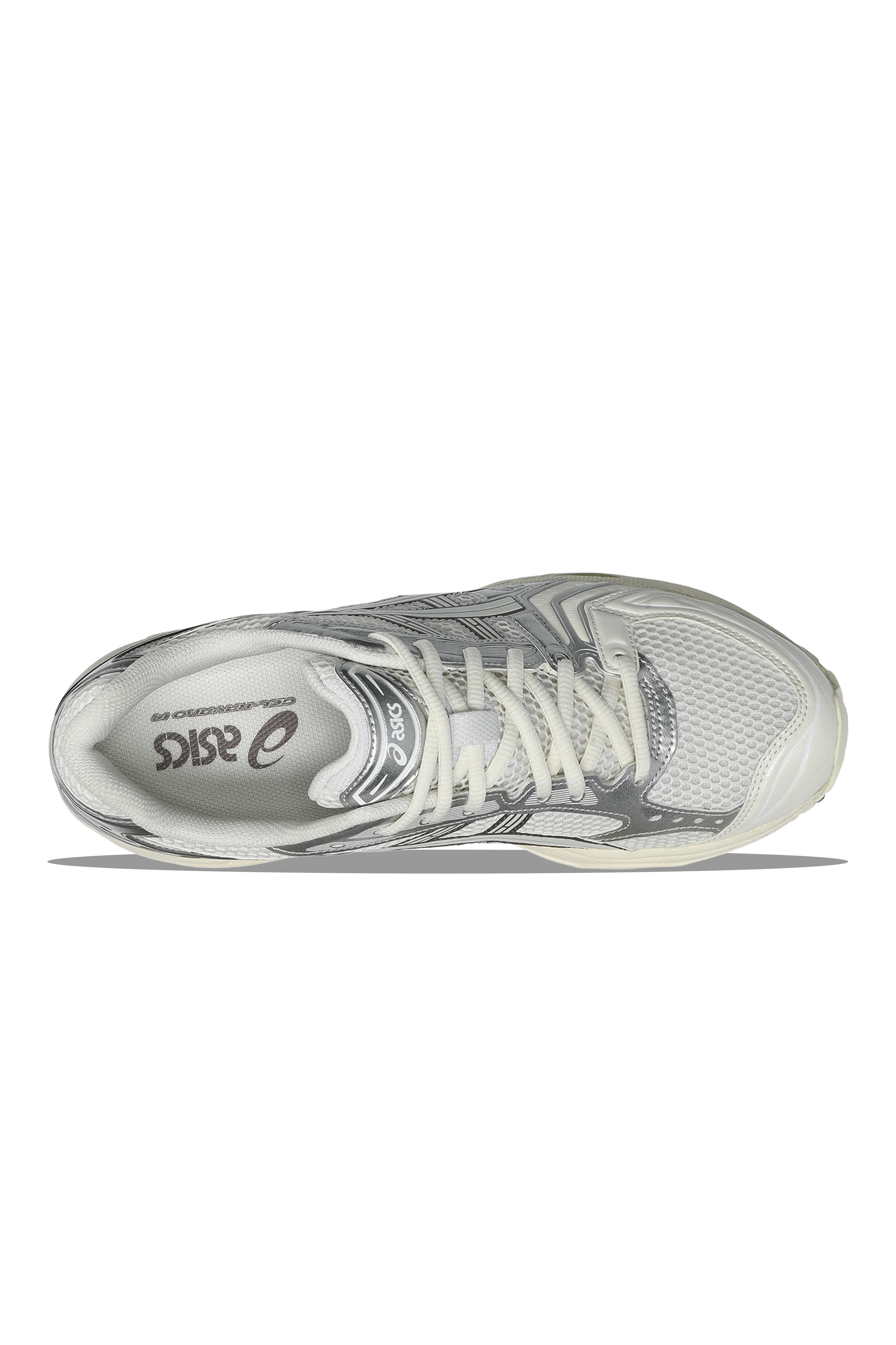 Gel-Kayano 14 - Image 3