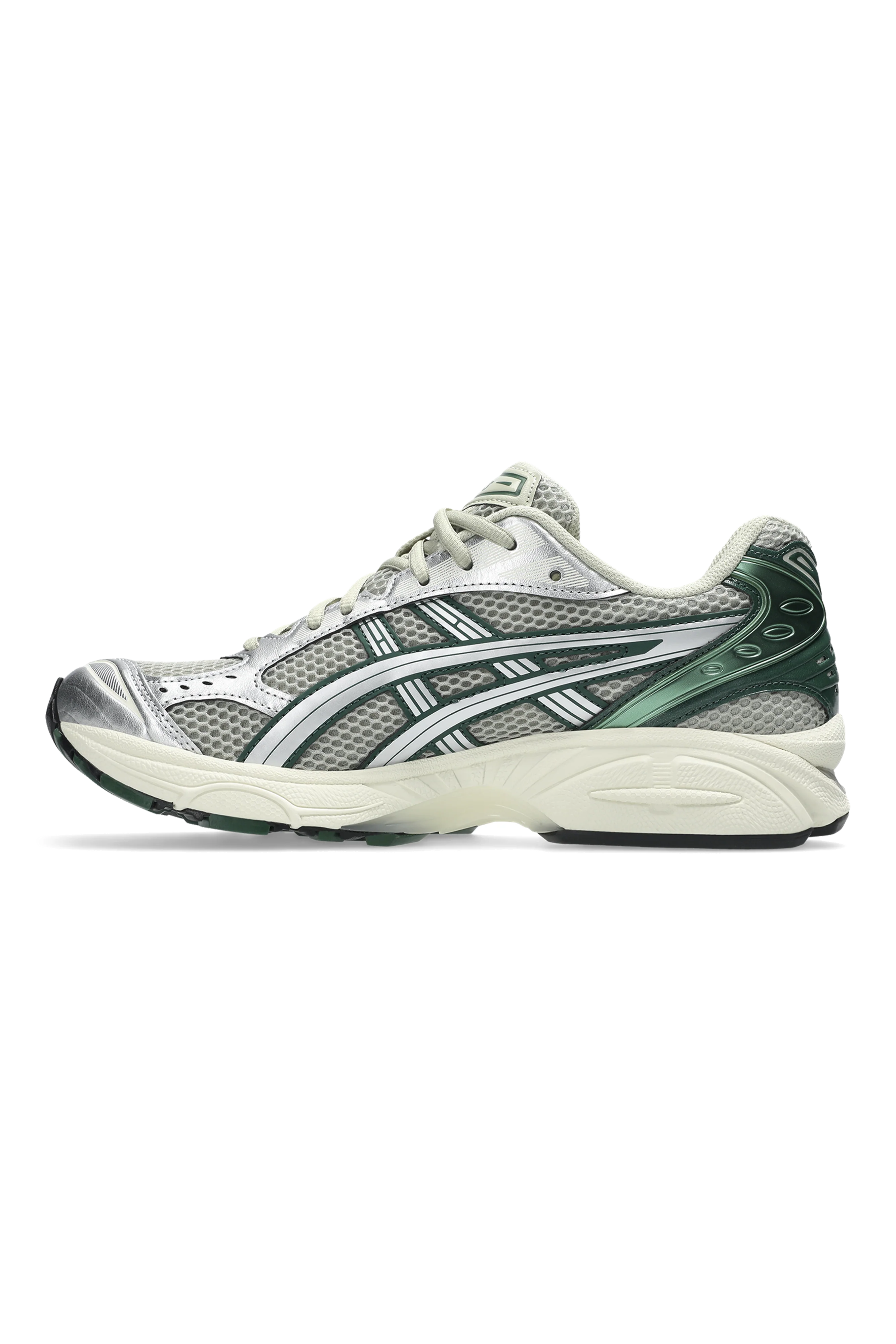 Gel-Kayano 14 - Image 2