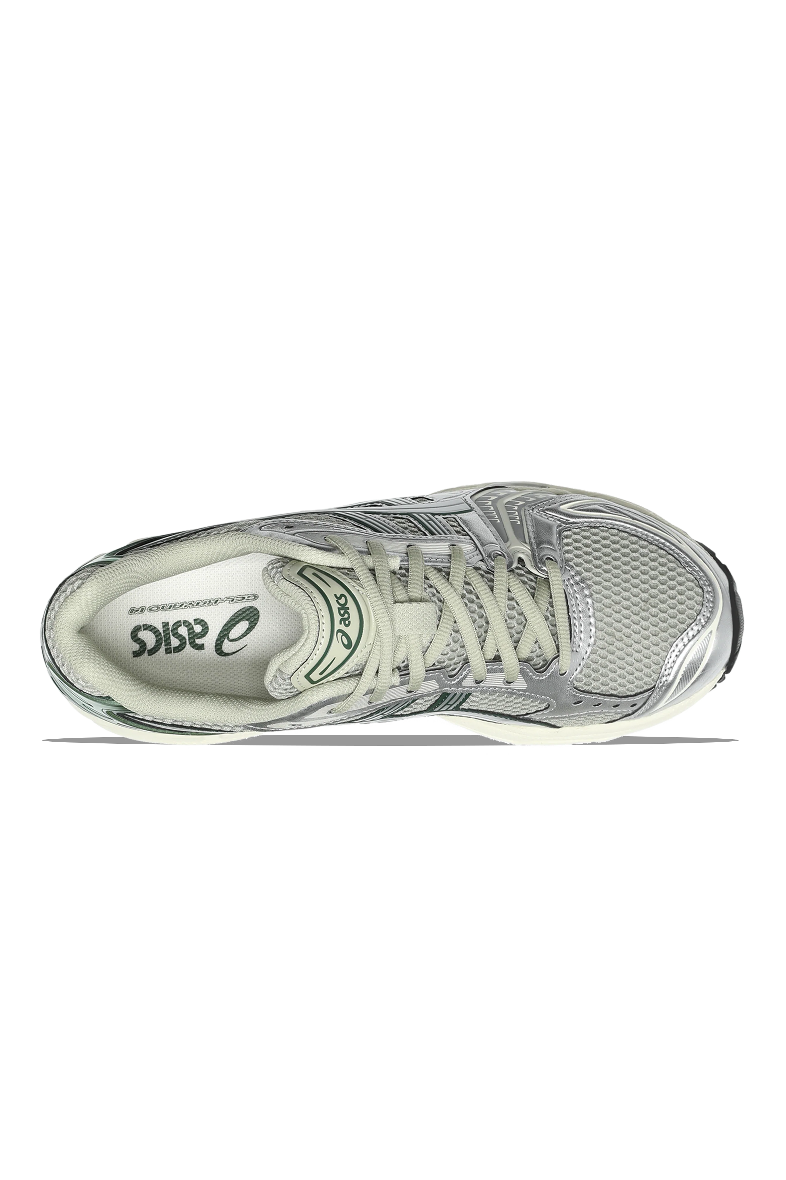 Gel-Kayano 14 - Image 3