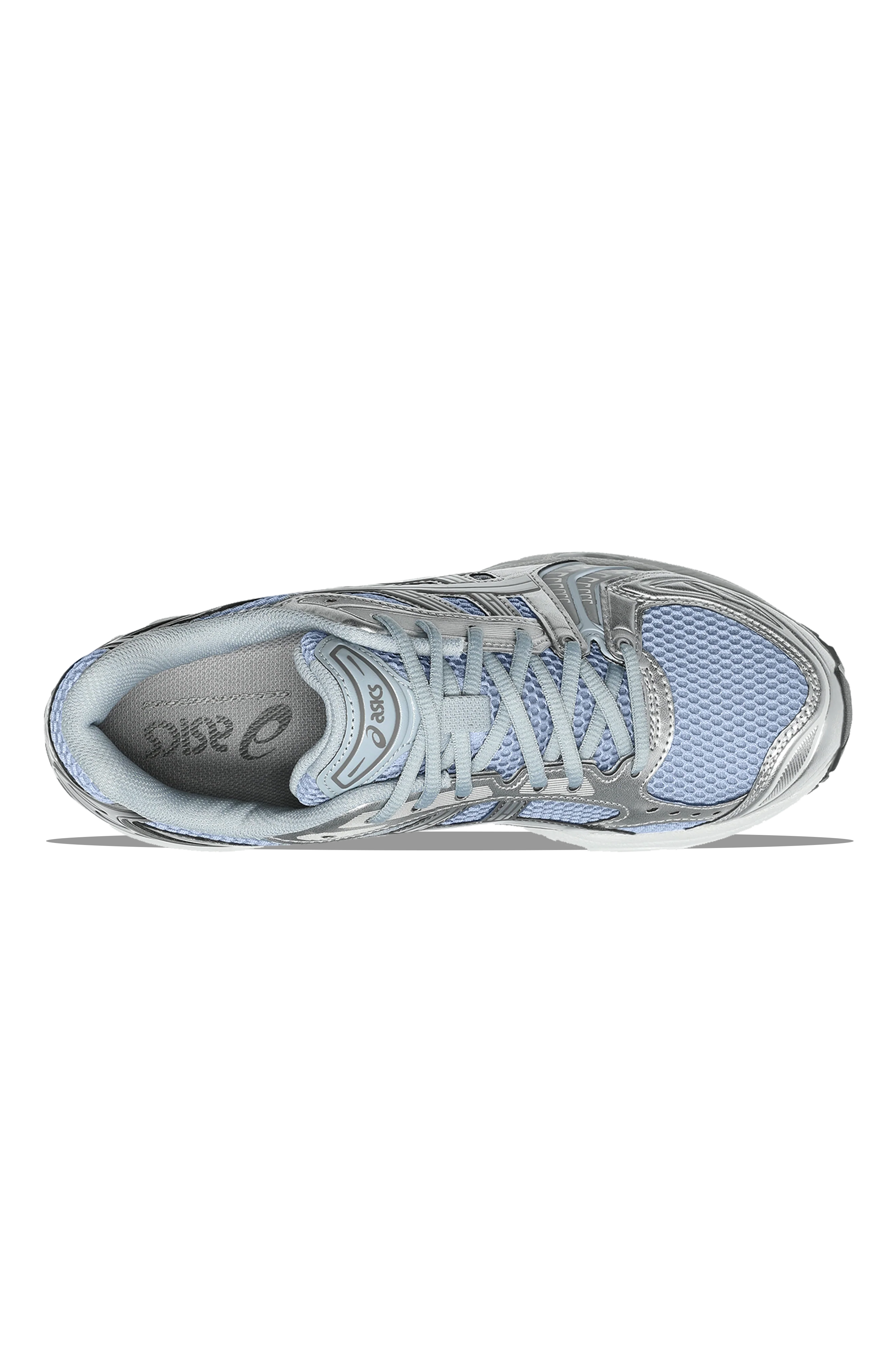 Gel-Kayano 14 - Image 3