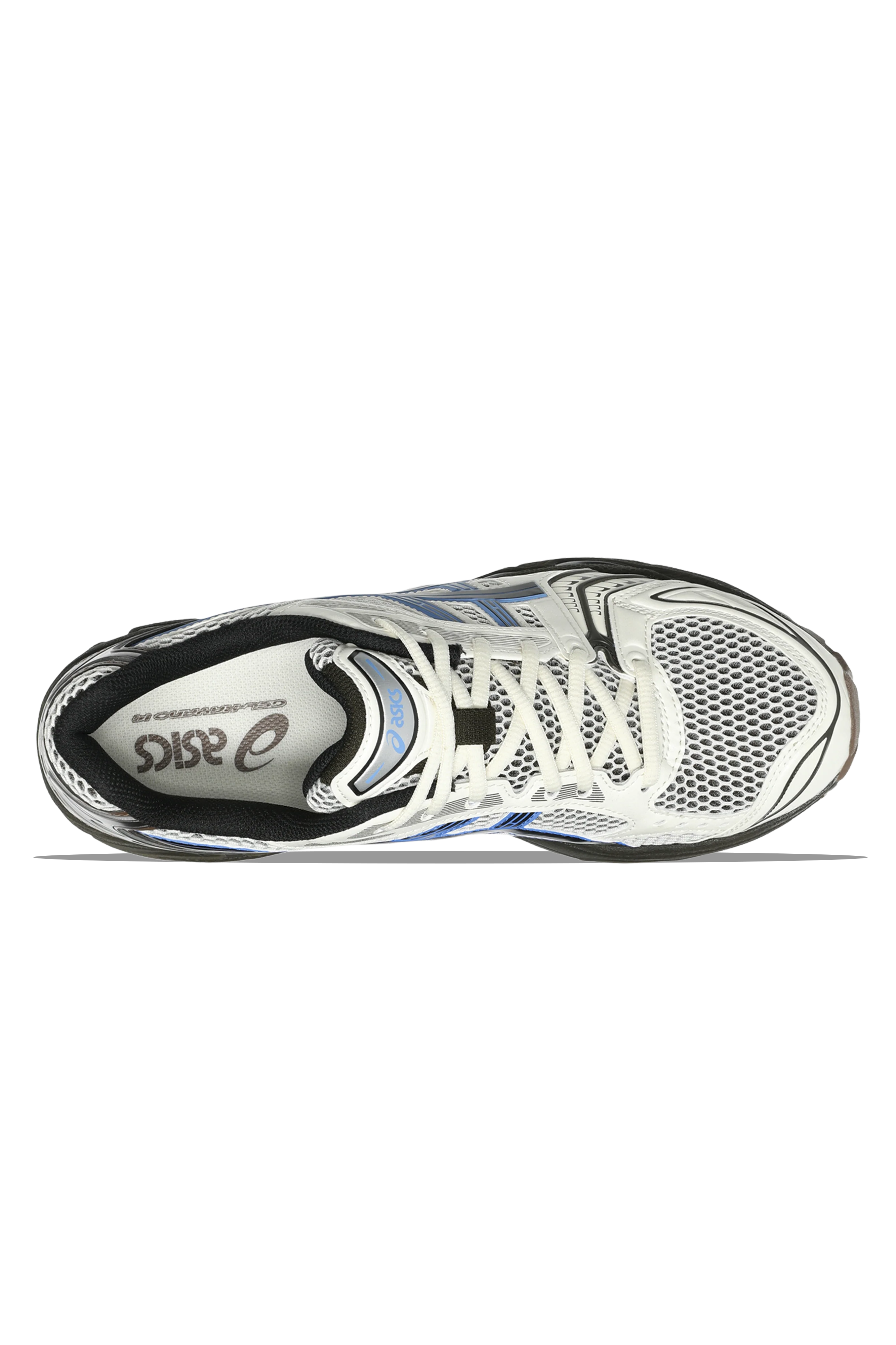 Gel-Kayano 14 - Image 3