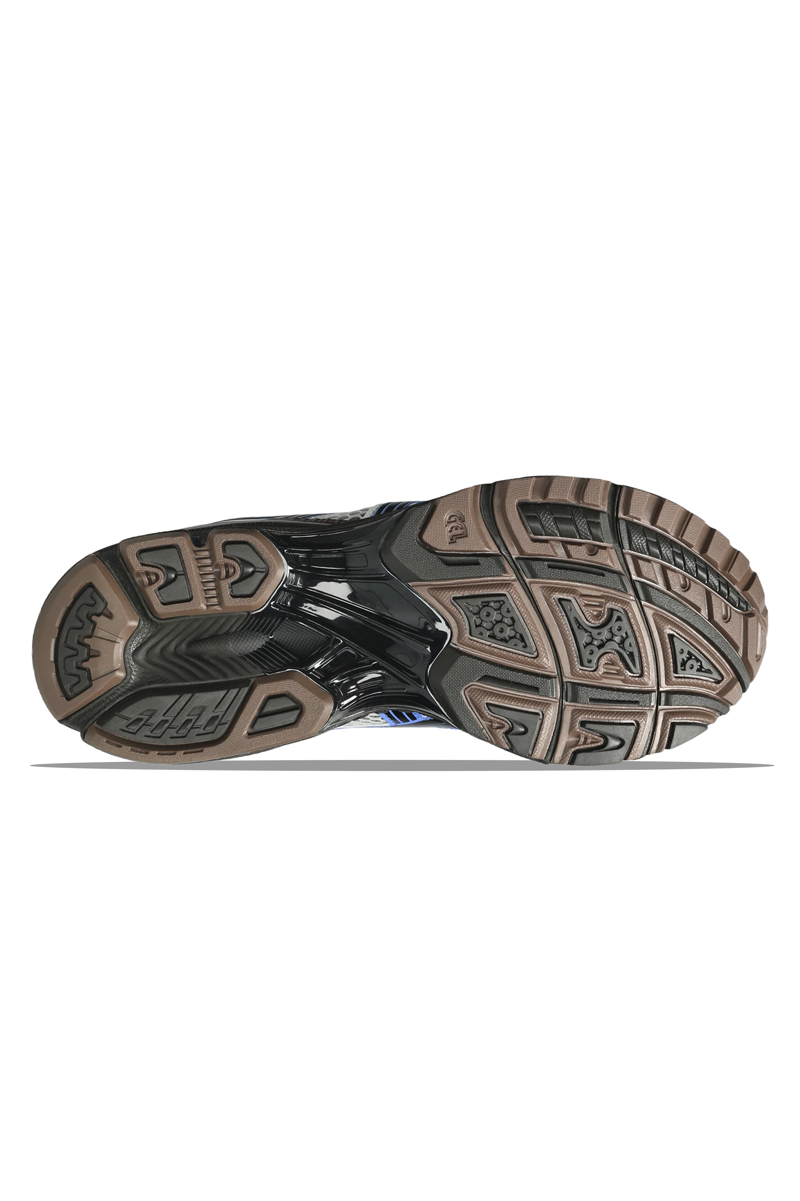 Gel-Kayano 14 - Image 4