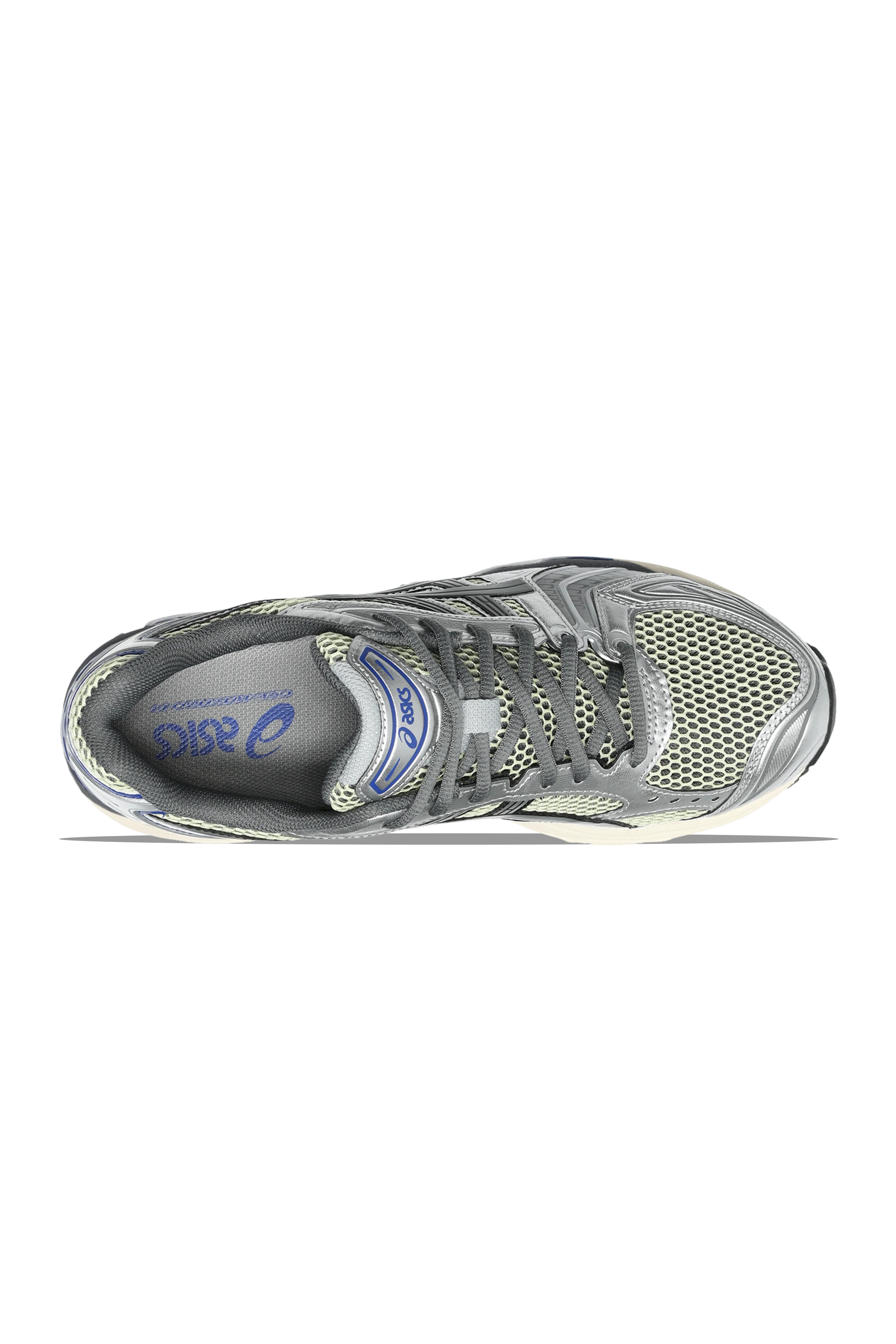 Gel-Kayano 14 - Image 3