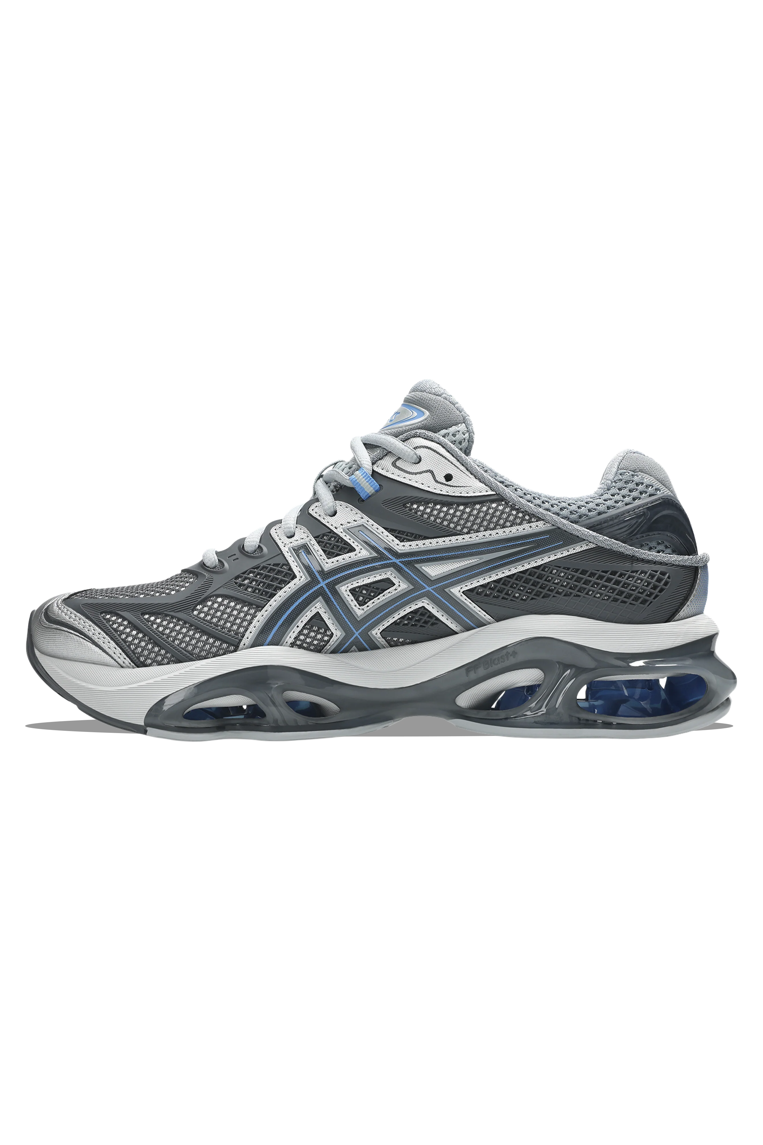 Gel-Kinetic 2.0 - Image 2