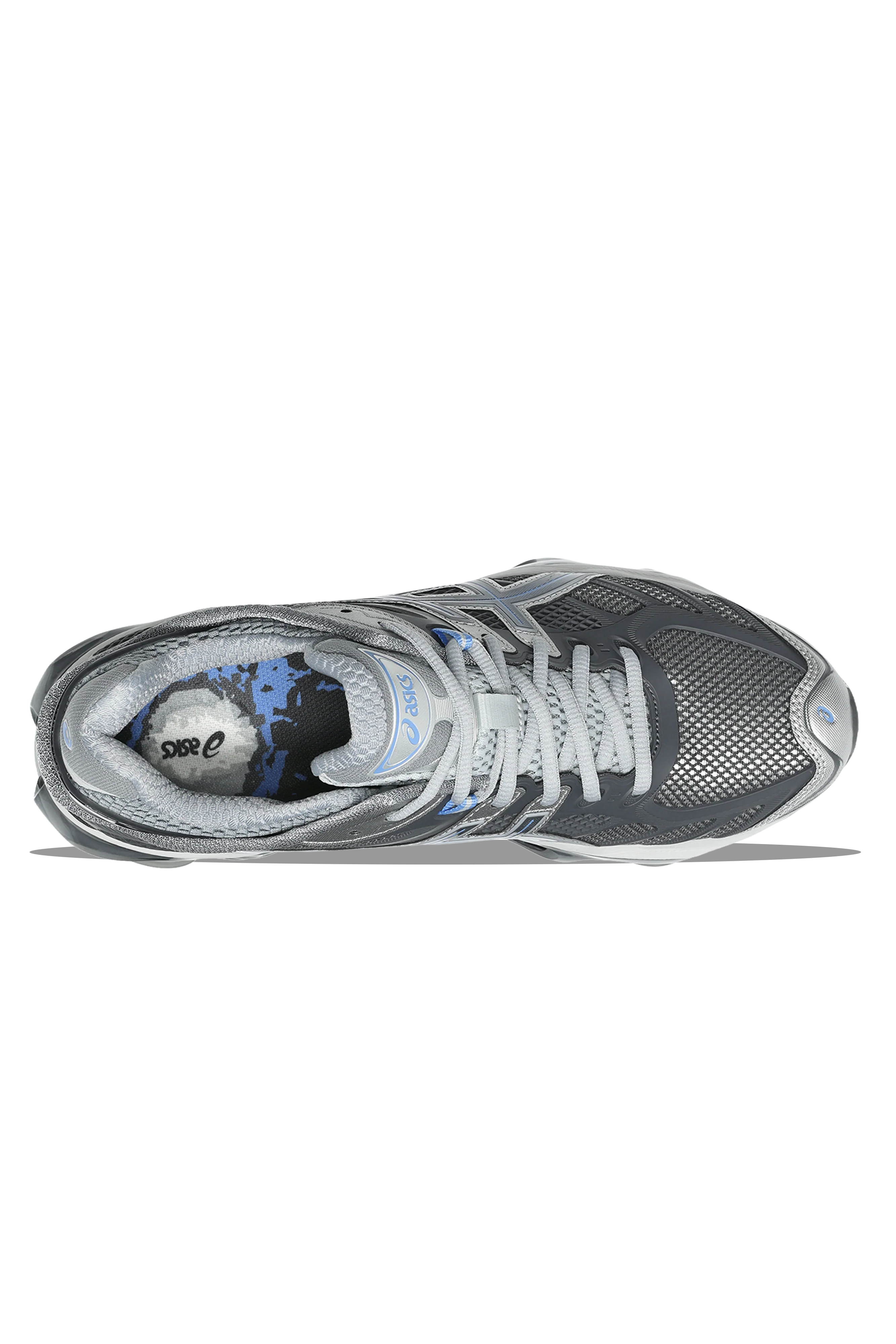 Gel-Kinetic 2.0 - Image 3
