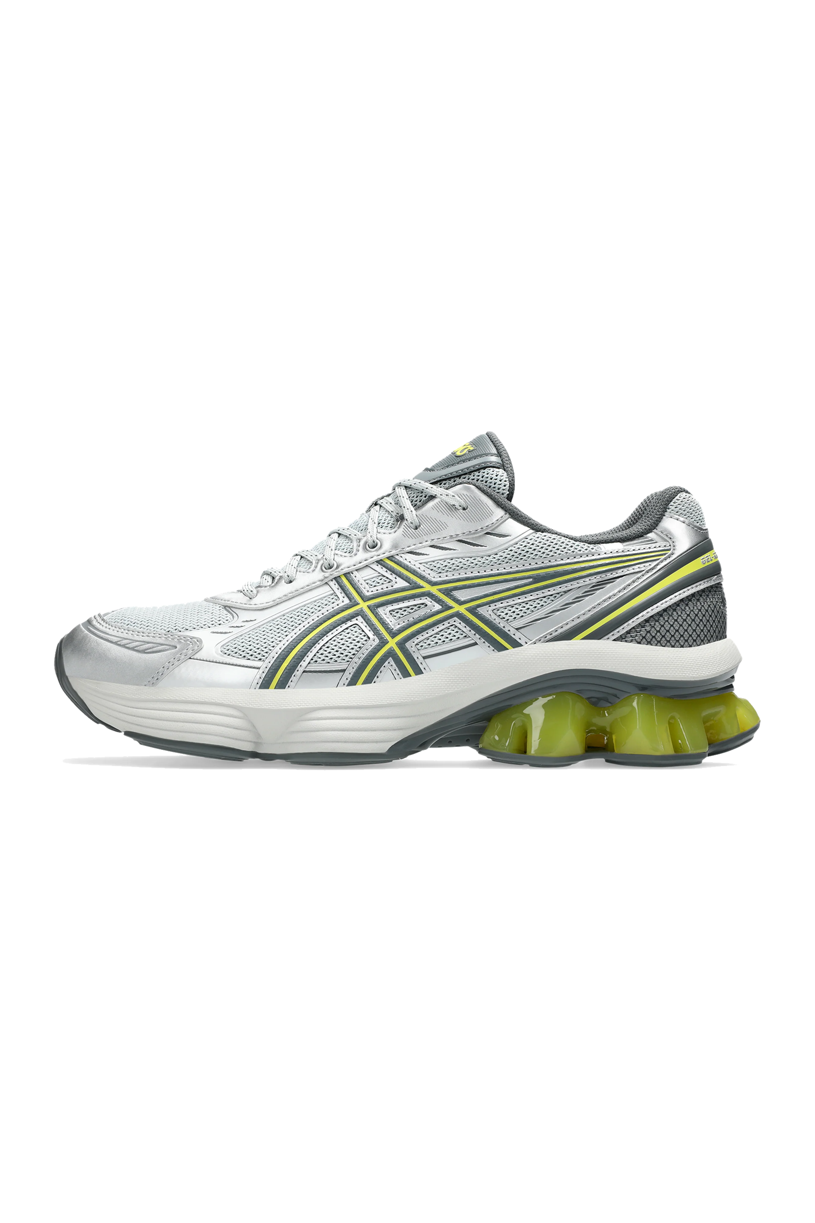 Gel-Kinetic Fluent - Image 2