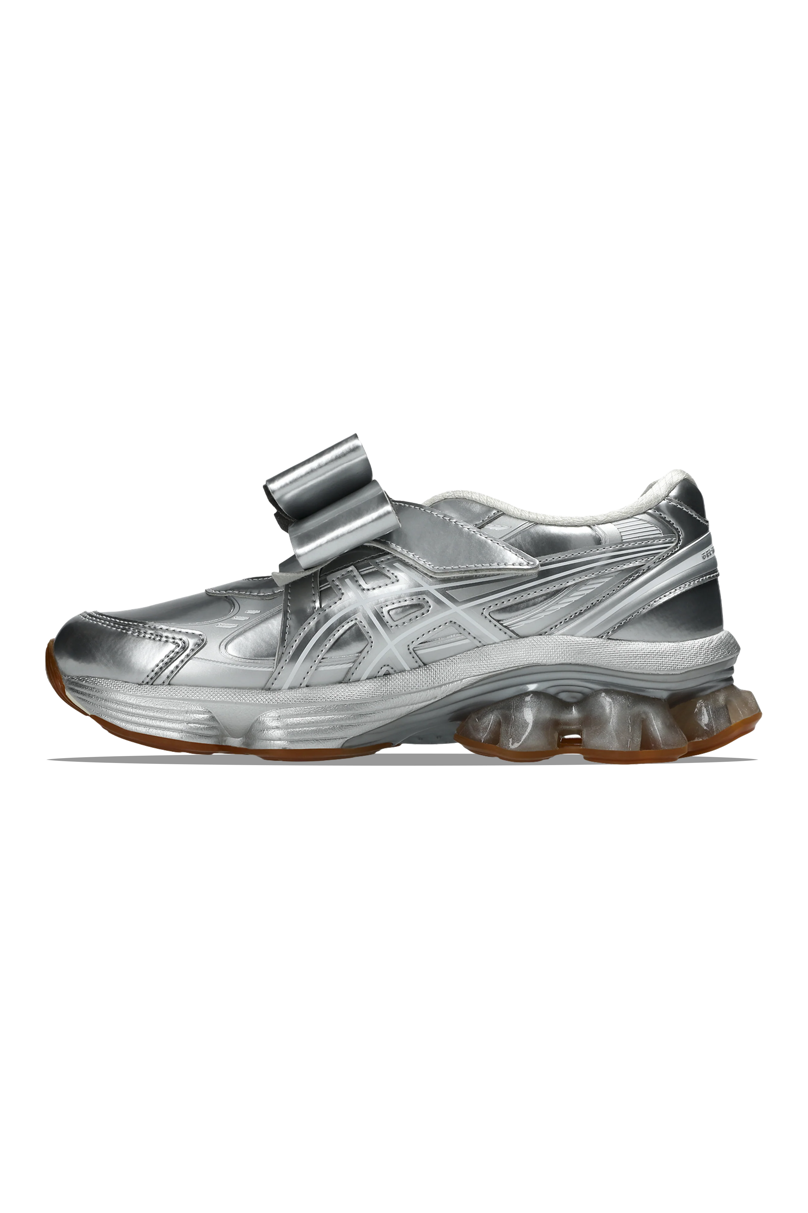 Gel-Kinetic Fluent x Shushu/Tong - Image 2