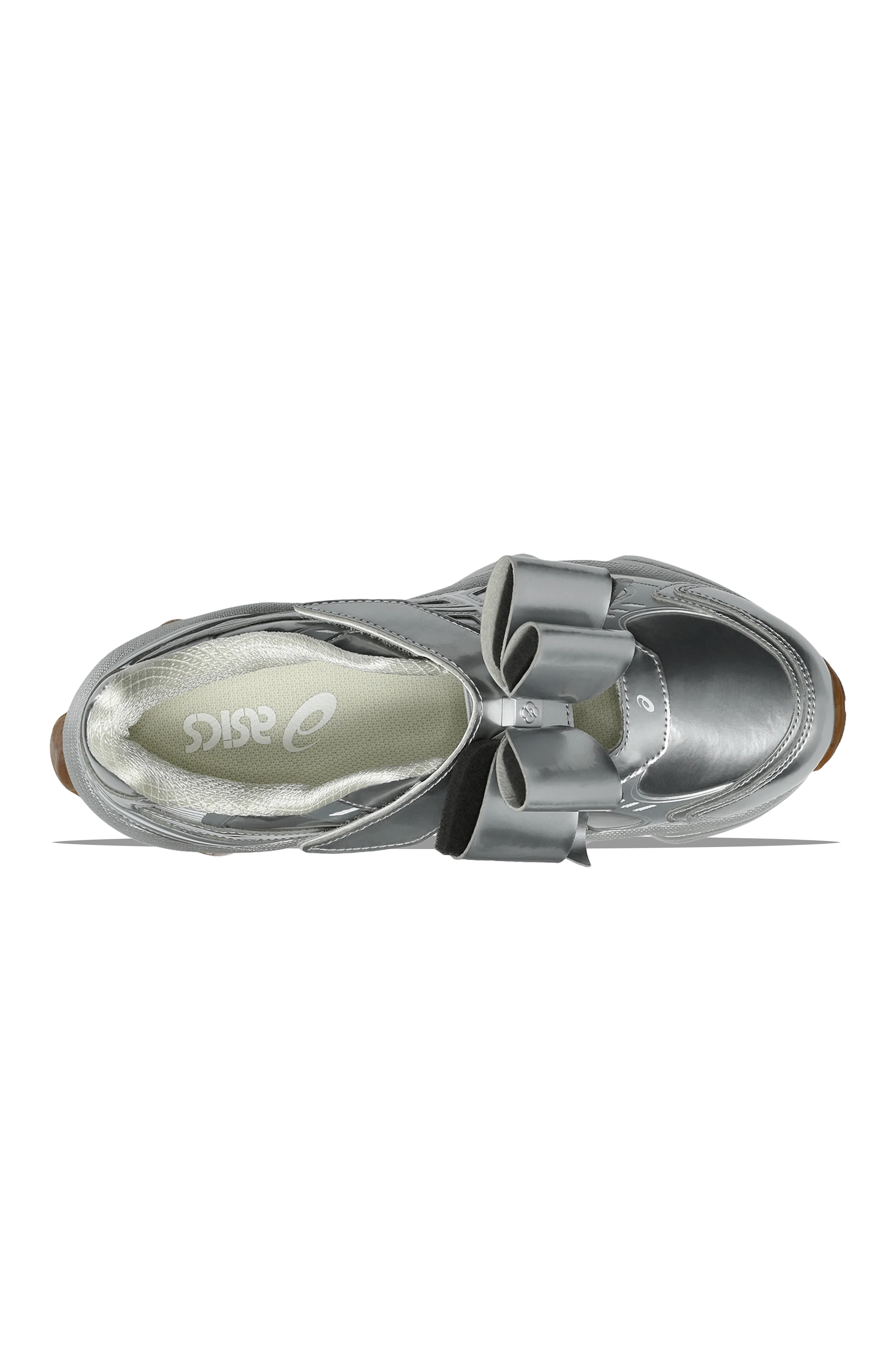 Gel-Kinetic Fluent x Shushu/Tong - Image 3